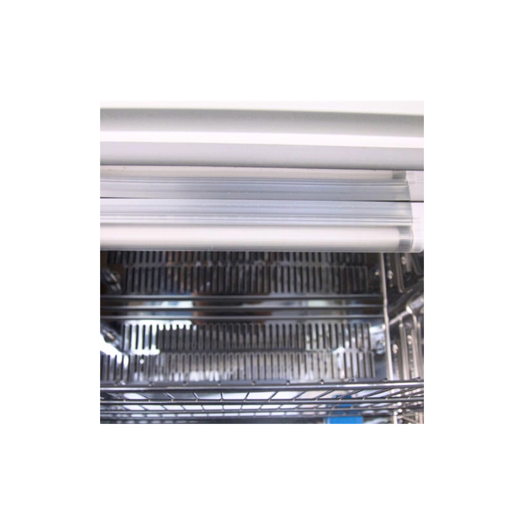 Constant Temperature and Humidity Incubator FM-CTHI-A106