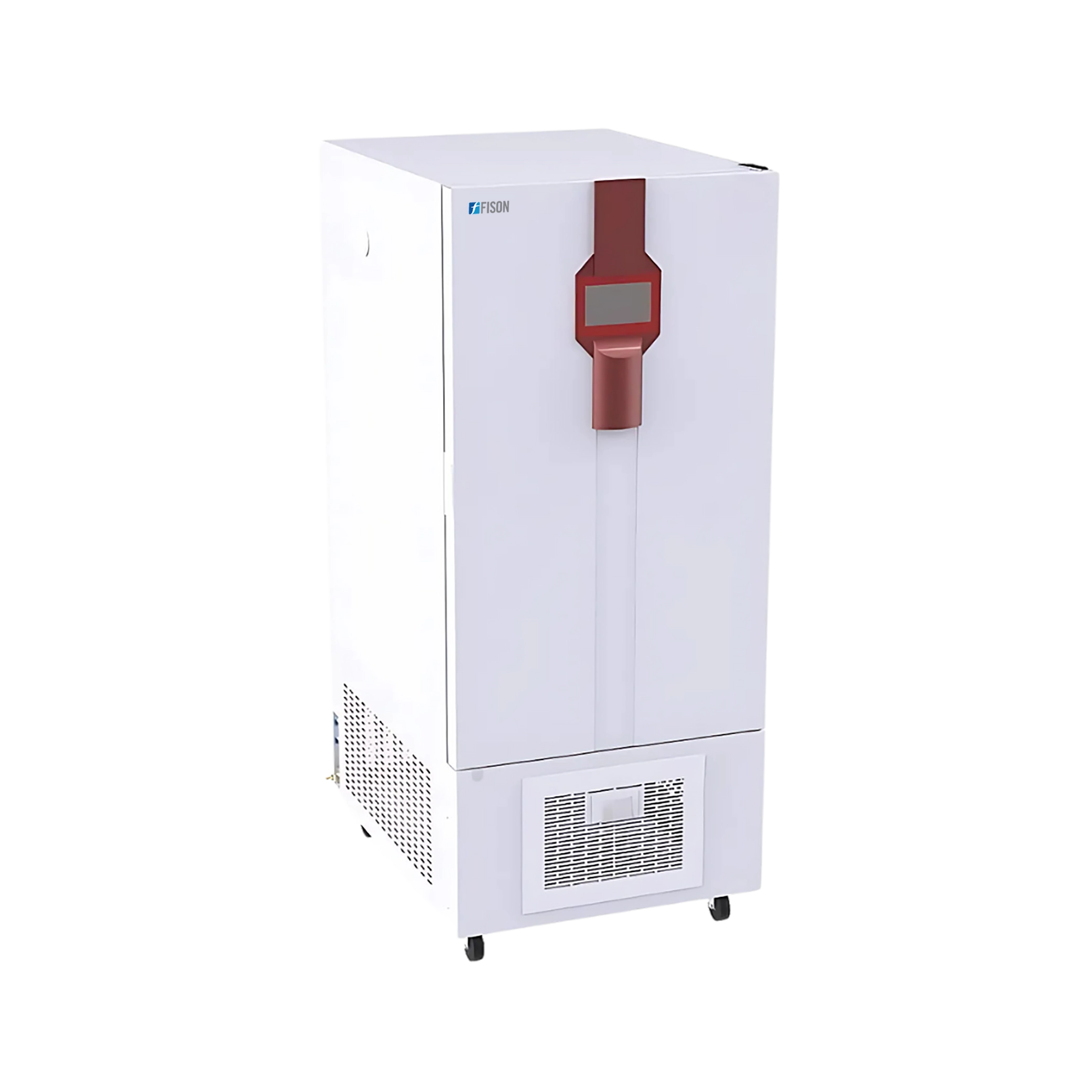Constant Temperature and Humidity Incubator FM-CTHI-A108