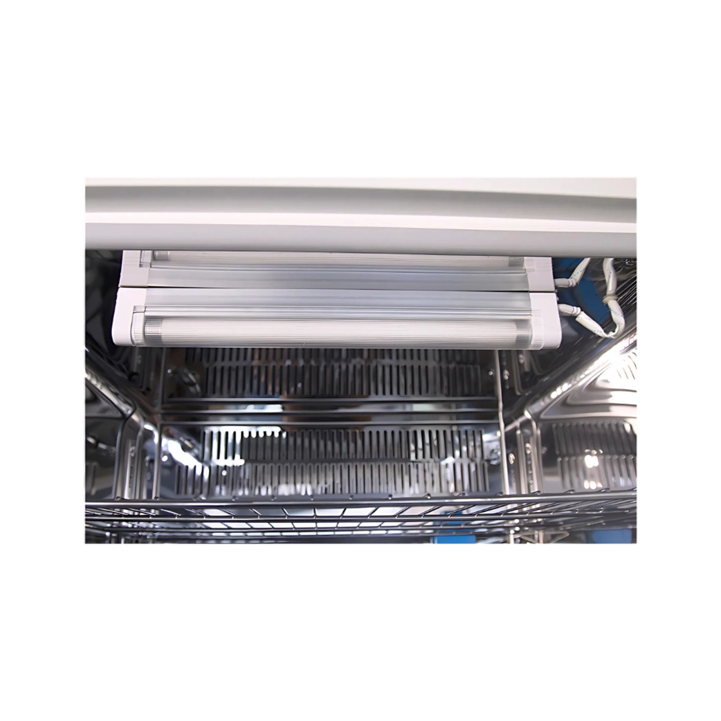 Constant Temperature and Humidity Incubator FM-CTHI-A110