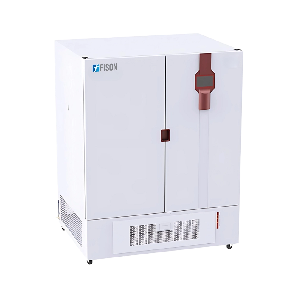 Constant Temperature and Humidity Incubator FM-CTHI-A111