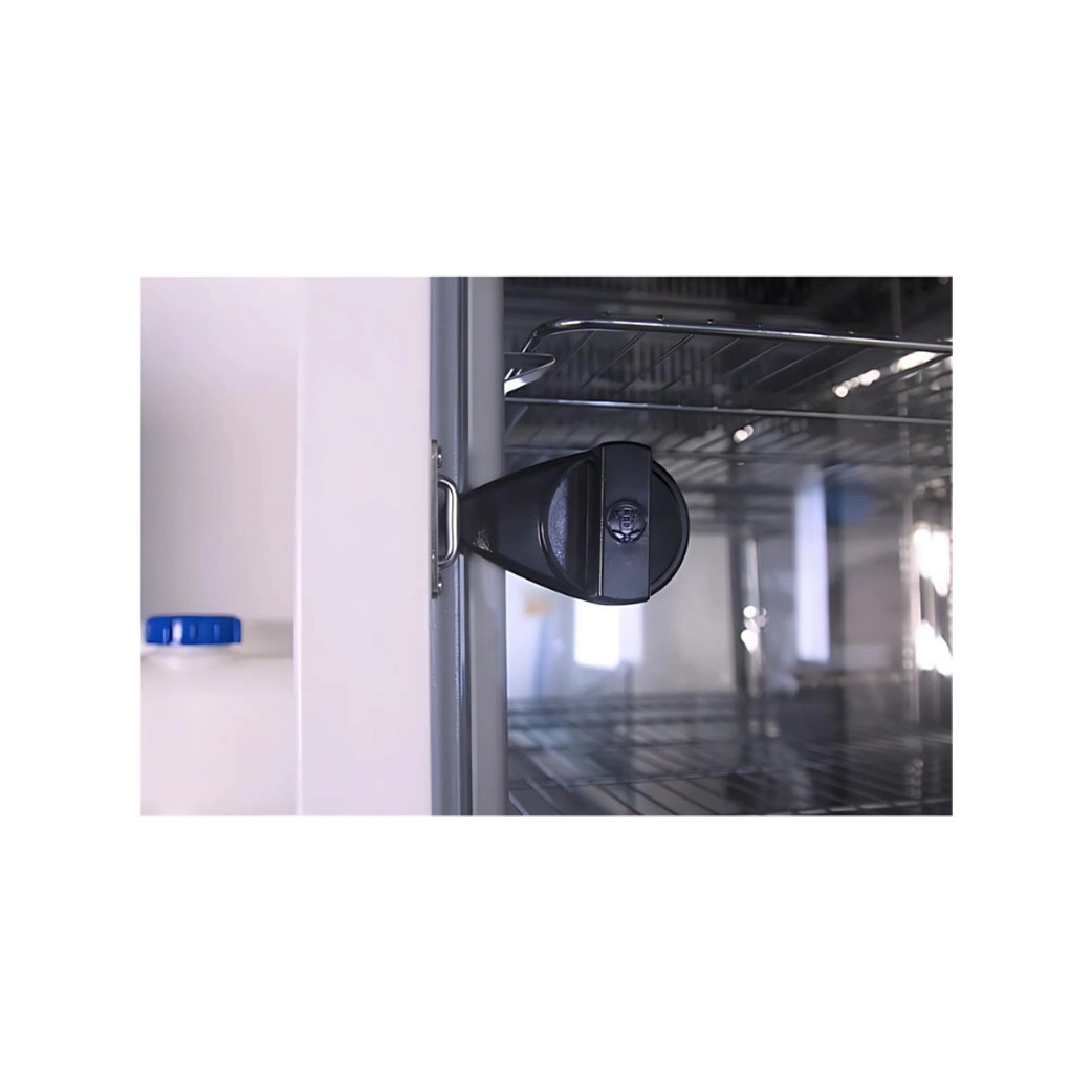 Constant Temperature and Humidity Incubator FM-CTHI-A111