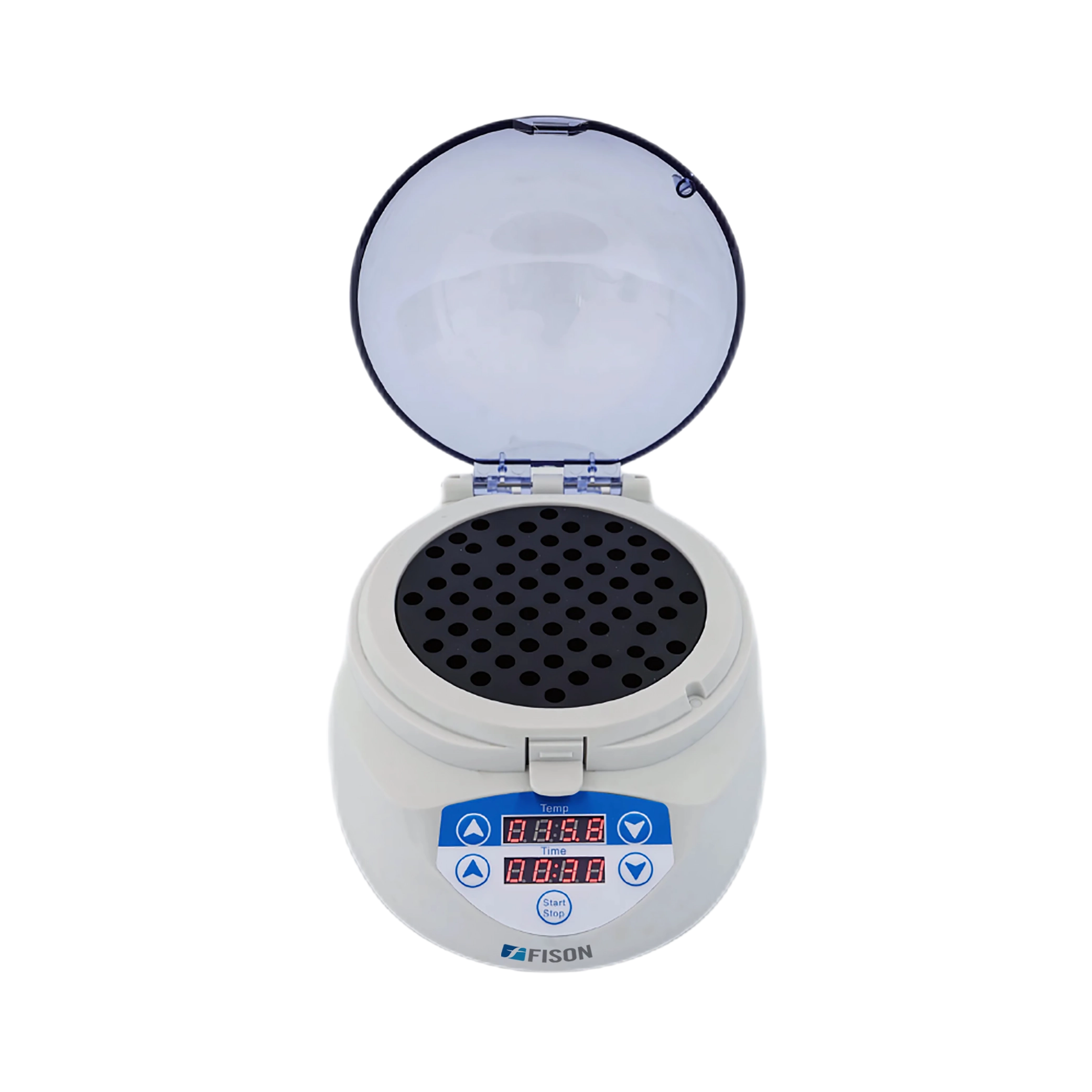 Dry Bath Incubator FM-DBI-A100