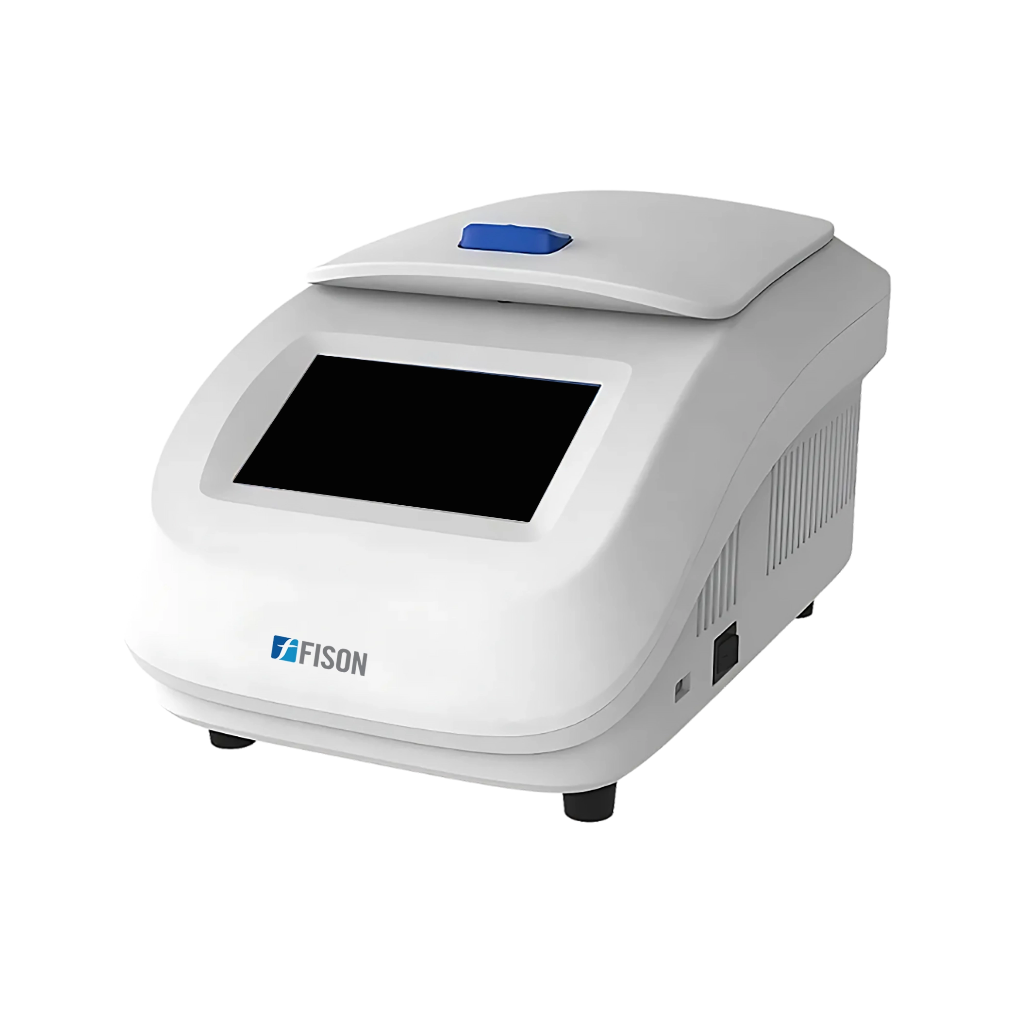 Dry Bath Incubator FM-DBI-A101