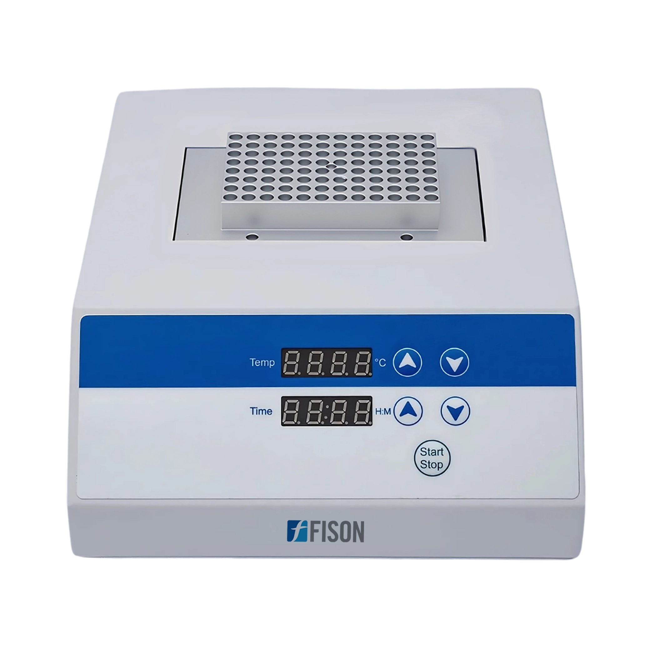 Dry Bath Incubator FM-DBI-A104