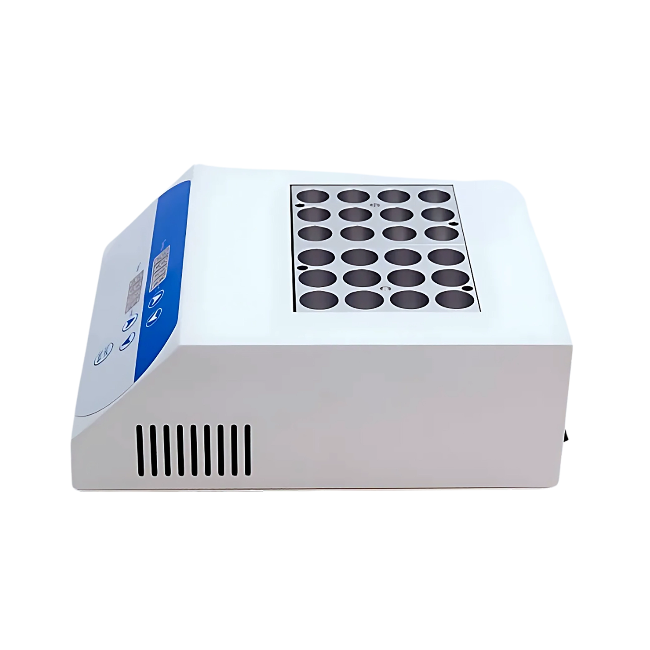 Dry Bath Incubator FM-DBI-A105