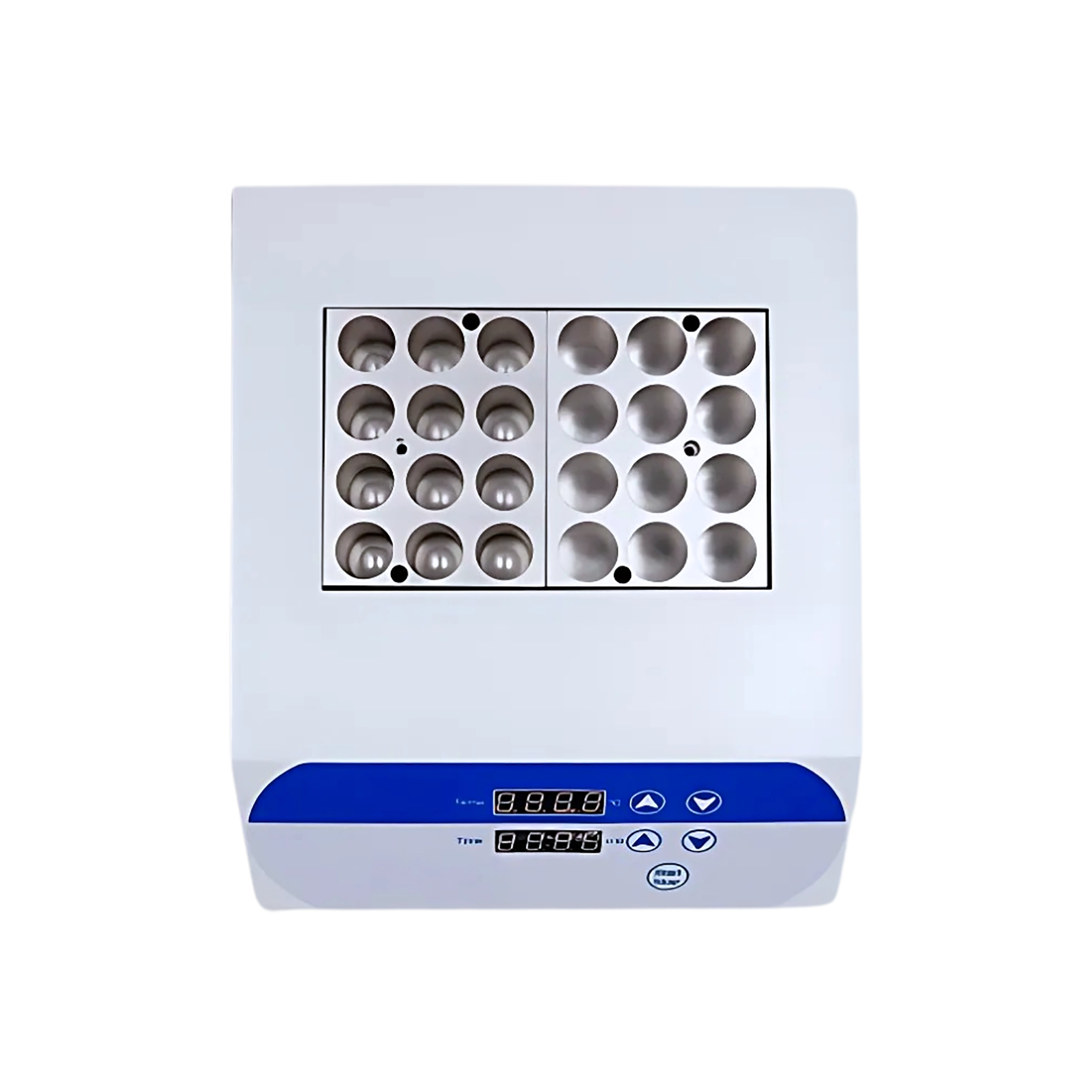 Dry Bath Incubator FM-DBI-A105