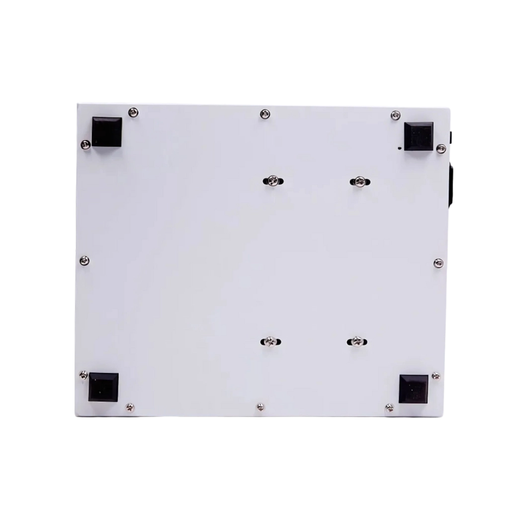 Dry Bath Incubator FM-DBI-A105