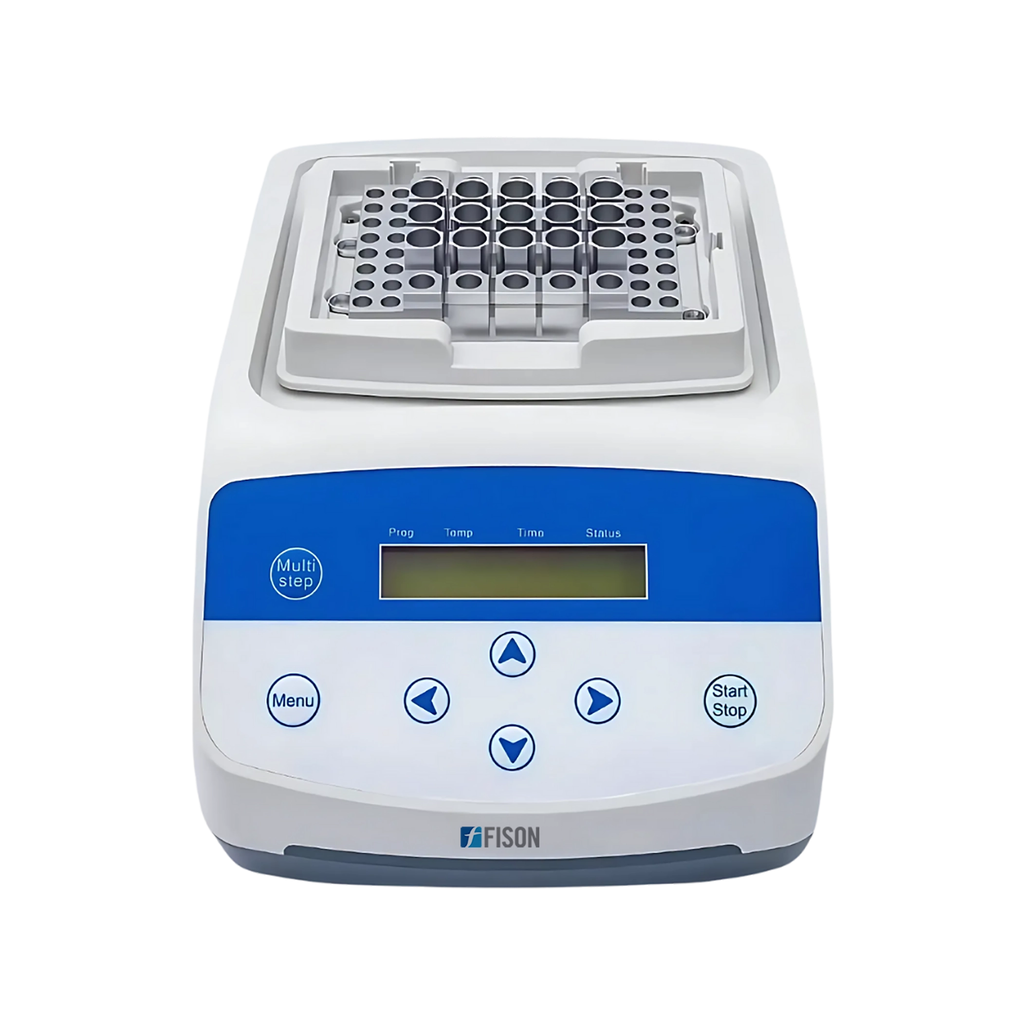 Dry Bath Incubator FM-DBI-A108