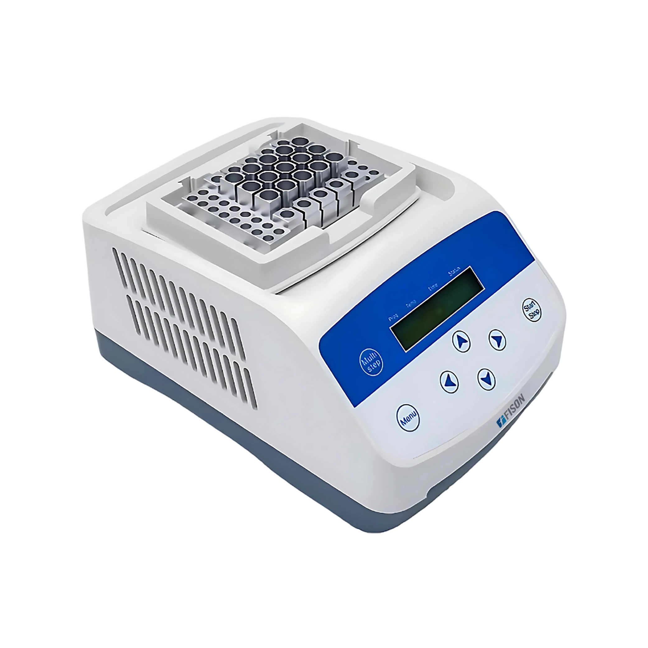 Dry Bath Incubator FM-DBI-A108