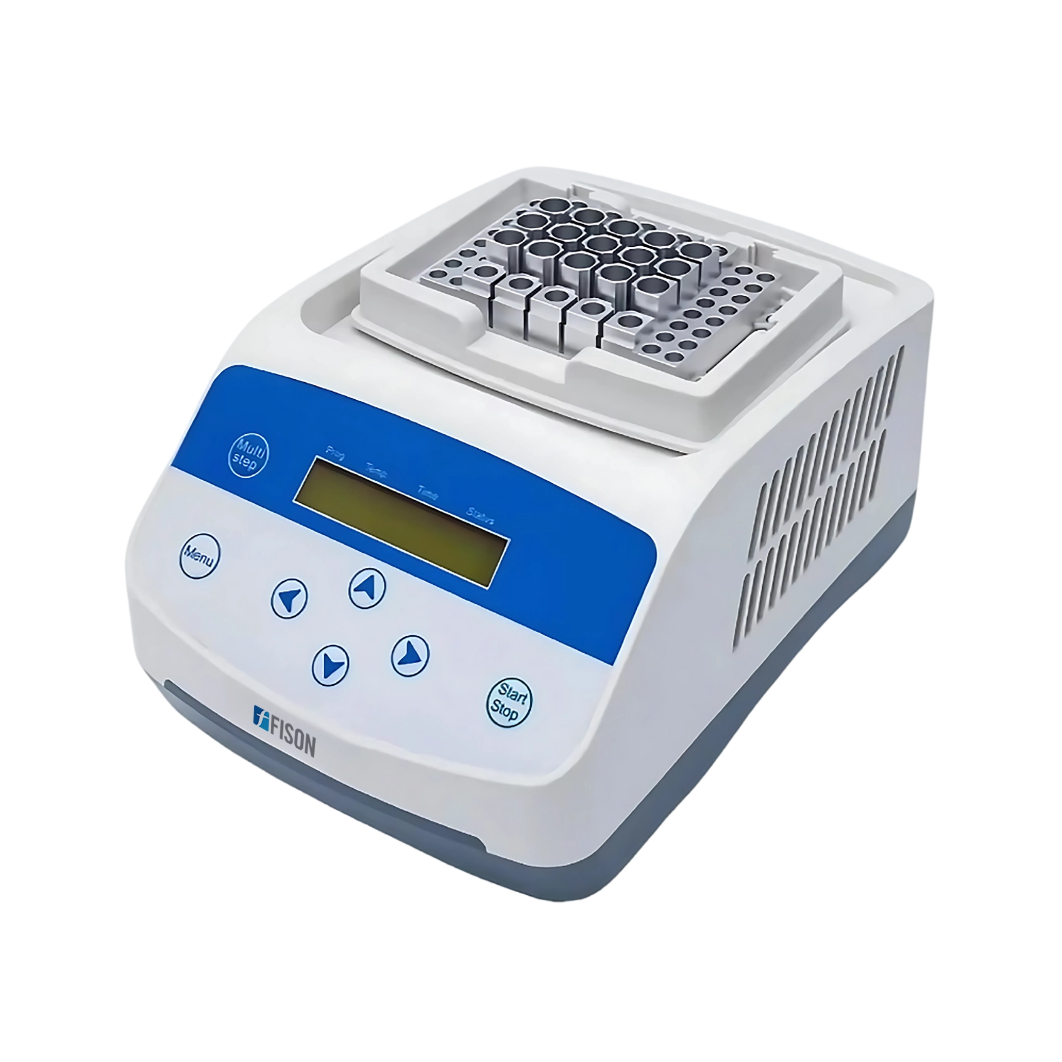 Dry Bath Incubator FM-DBI-A108