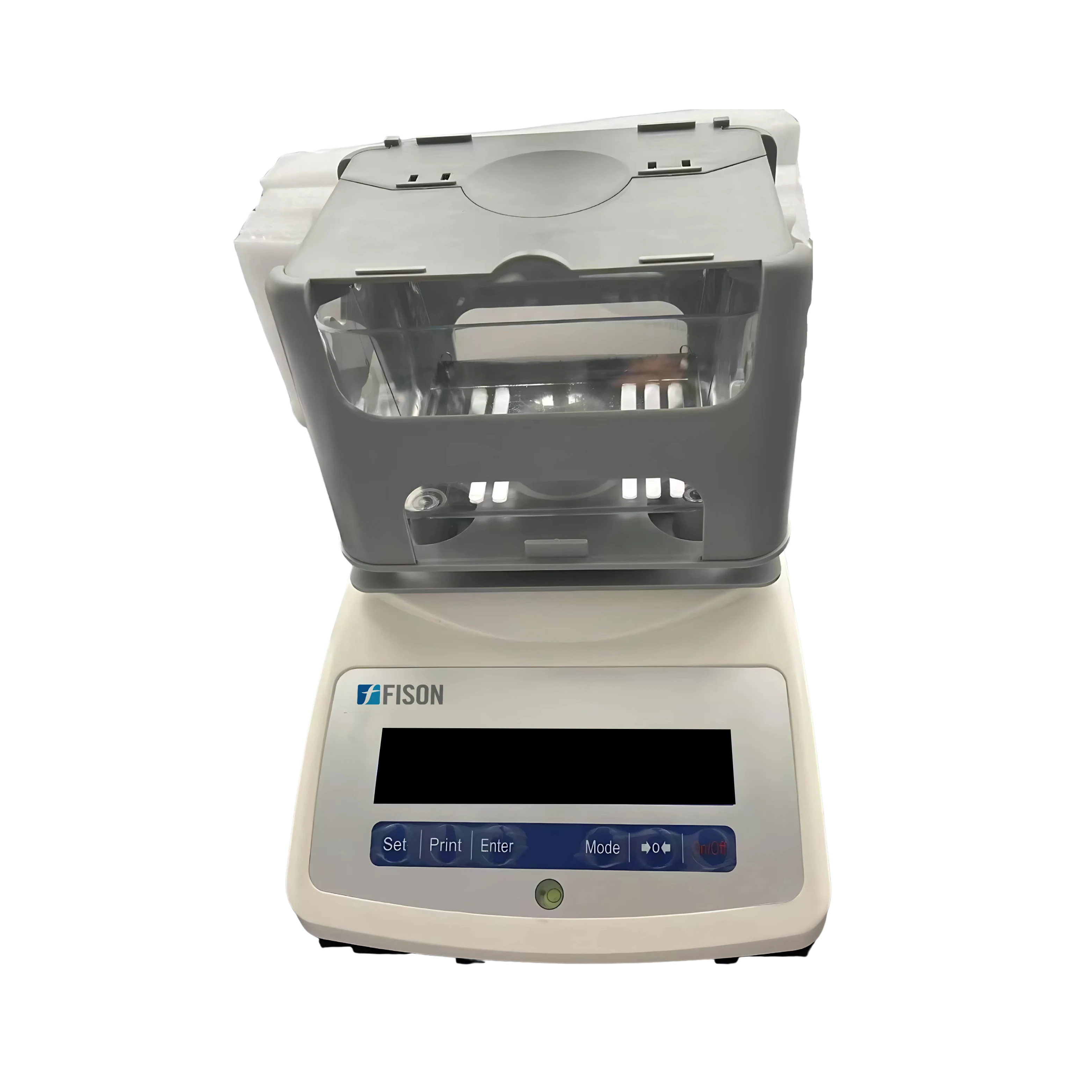 Density Balance FM-DEB-A203