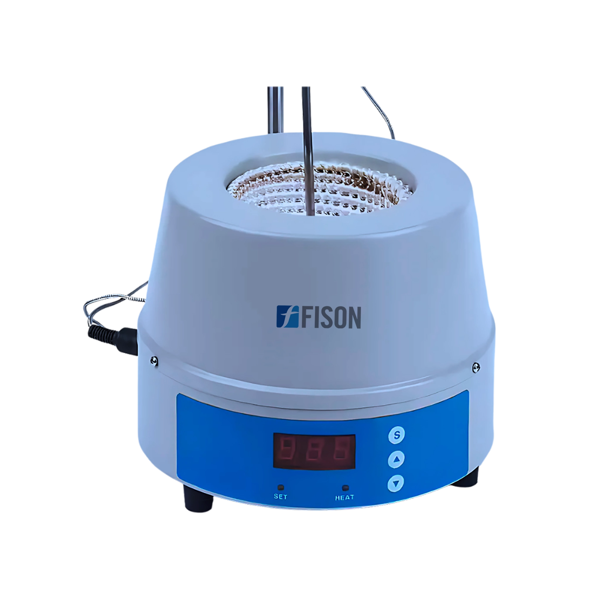 Digital Display Heating Mantle FM-DHM-A100