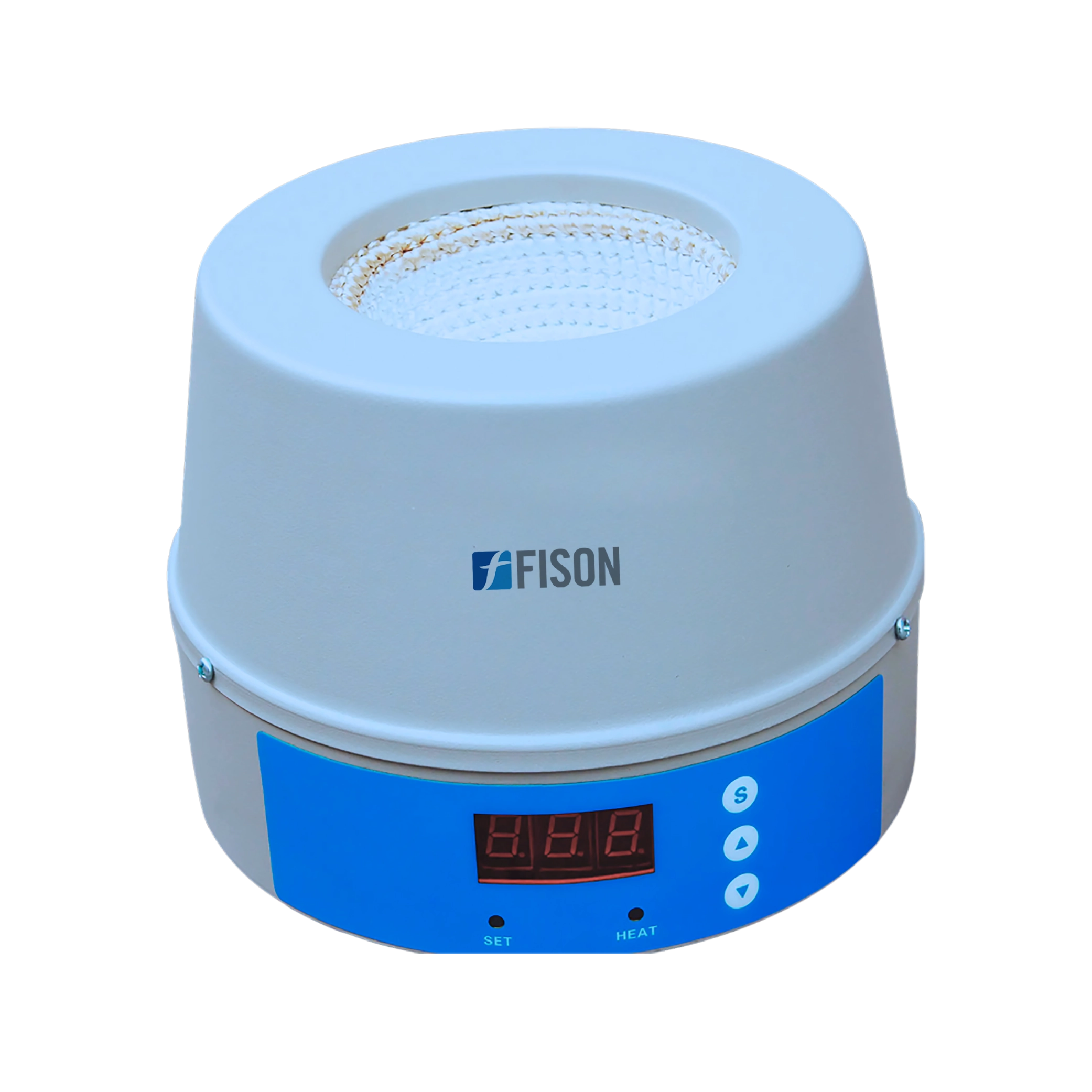 Digital Display Heating Mantle FM-DHM-A101
