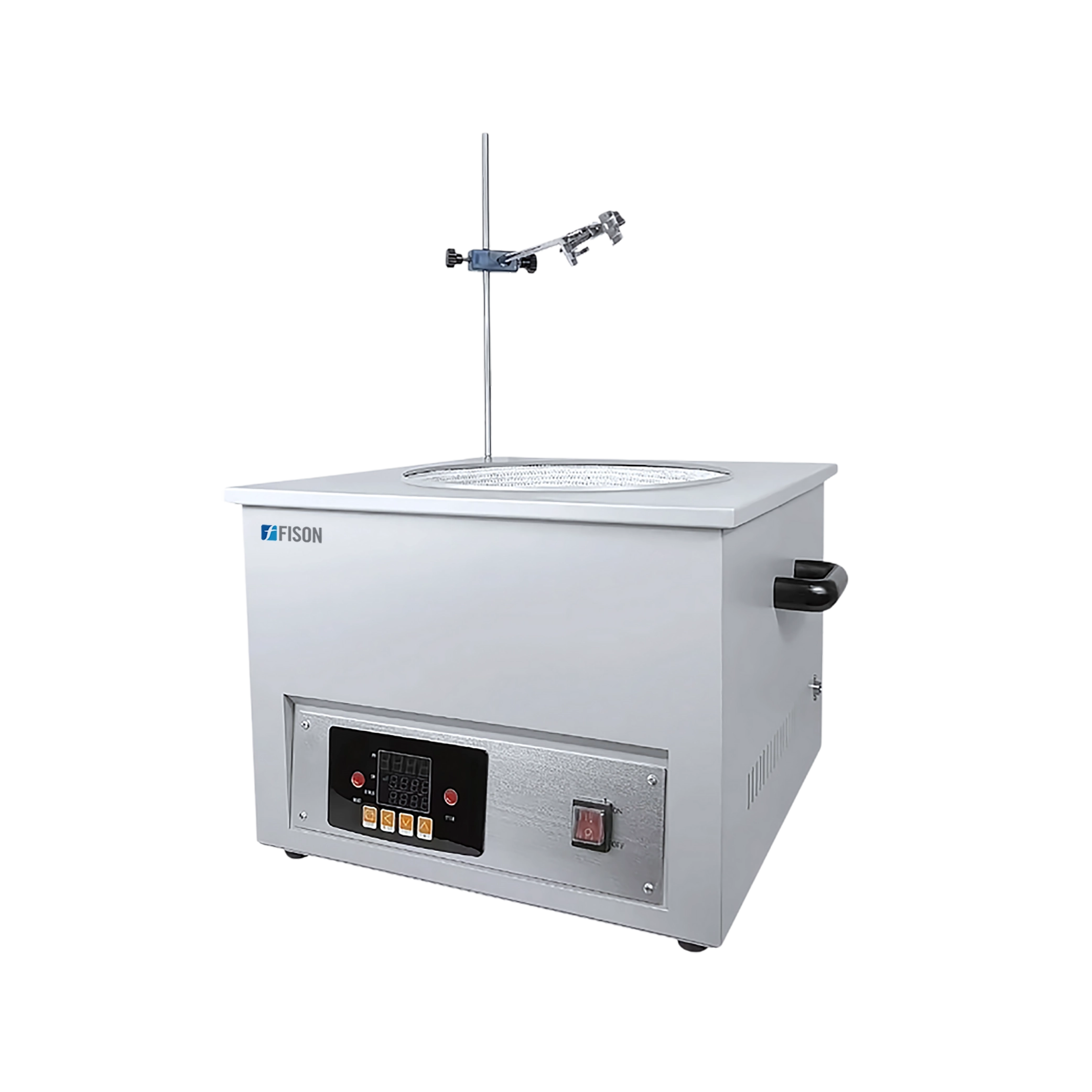 Heating Mantle with Magnetic Stirrer FM-DHM-B101