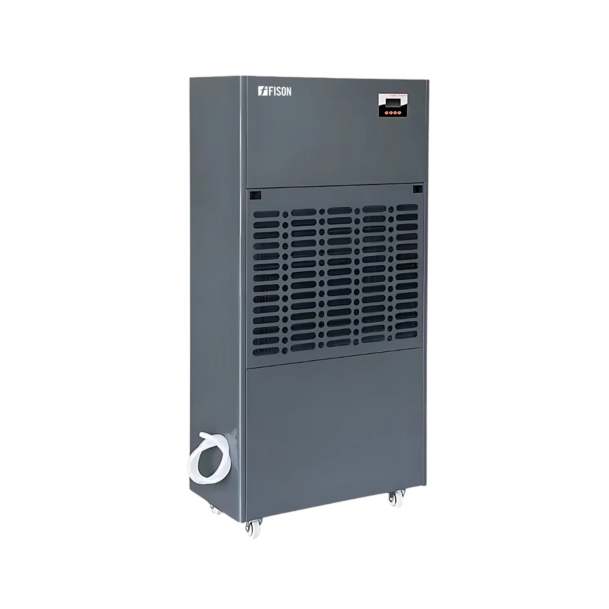 Industrial Dehumidifier FM-DHU-A100