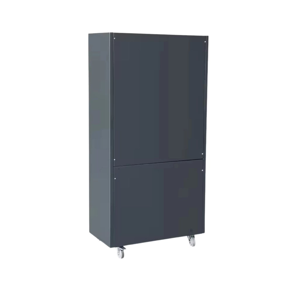 Industrial Dehumidifier FM-DHU-A100