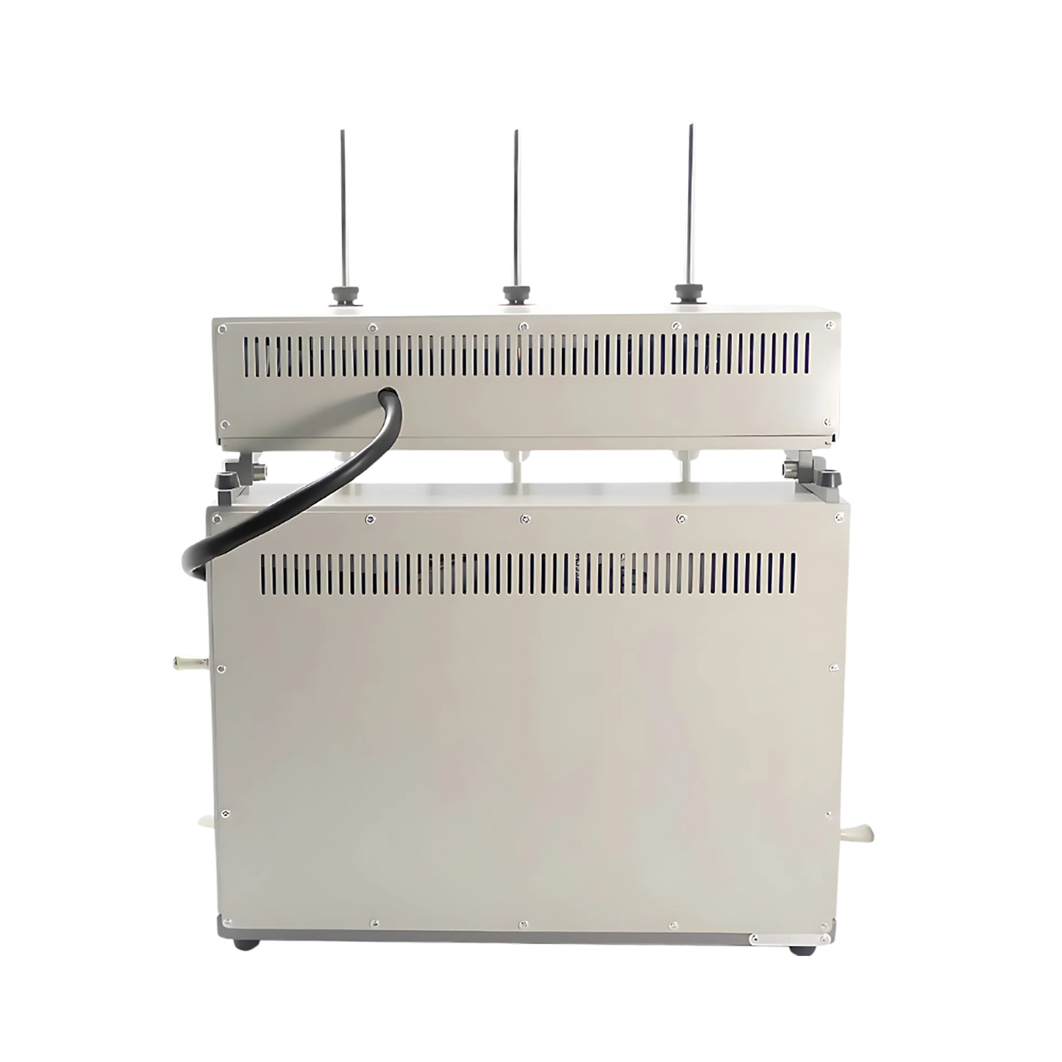 Dissolution Tester FM-DLT-A101-03