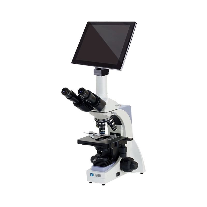 Digital Microscope FM-DM-A101