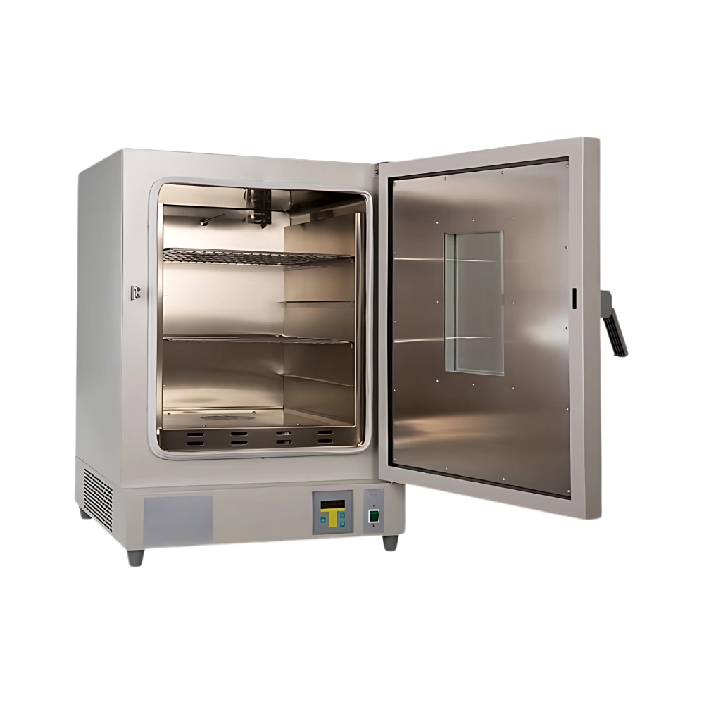 	Drying oven FM-DO-A101