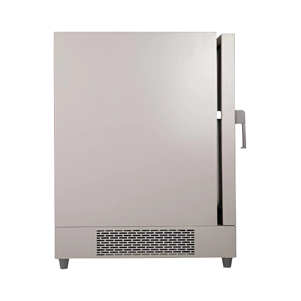 	Drying oven FM-DO-A101