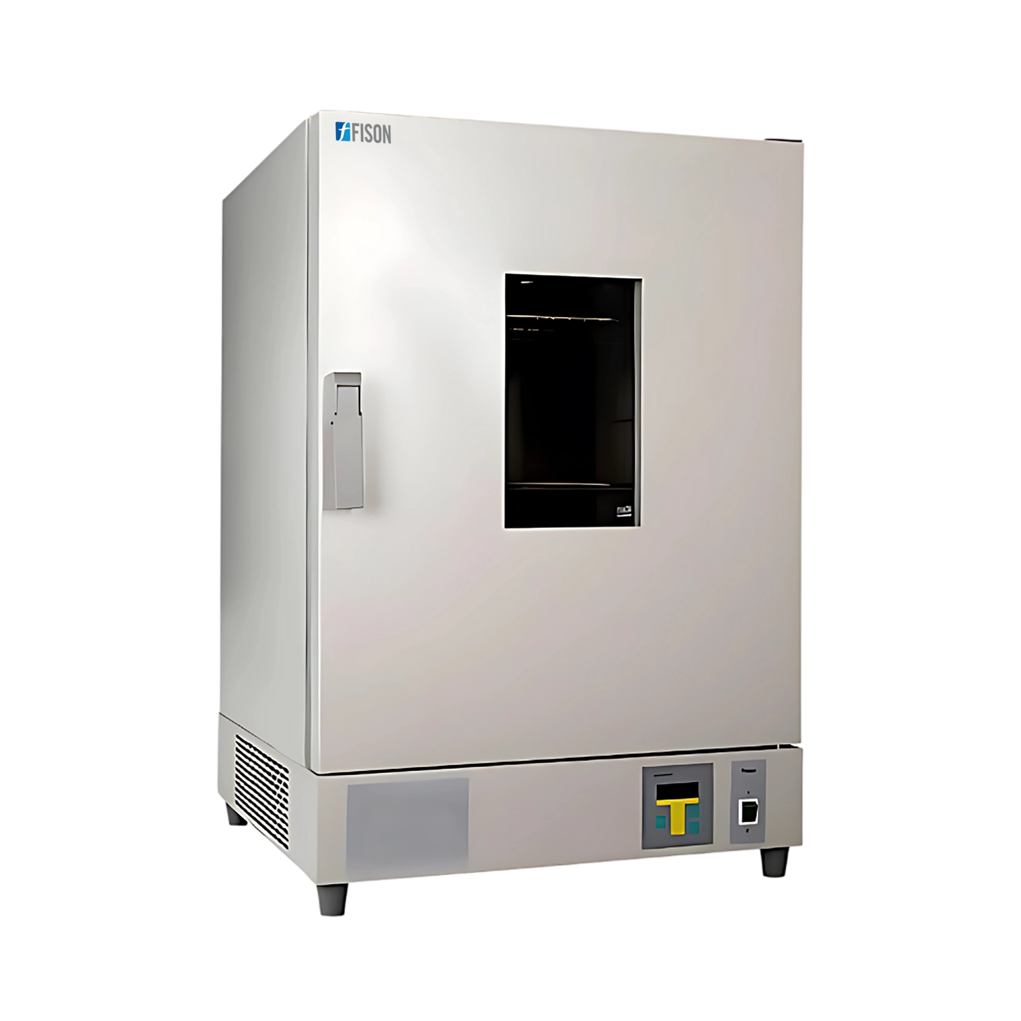 	Drying oven FM-DO-A102