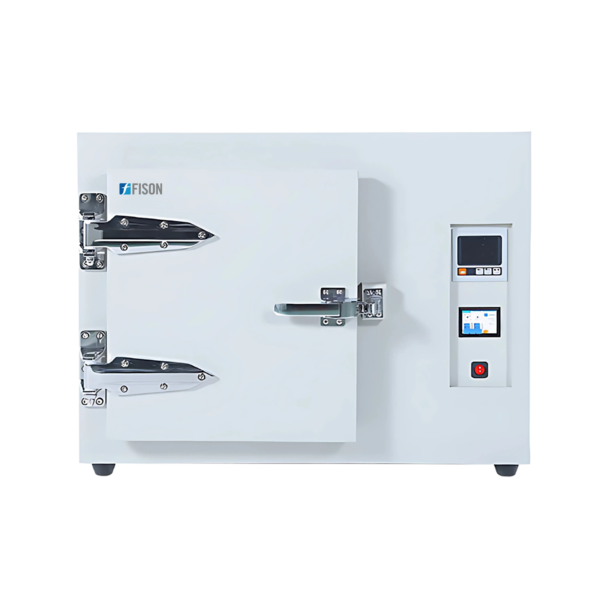 Drying Oven FM-DO-A107