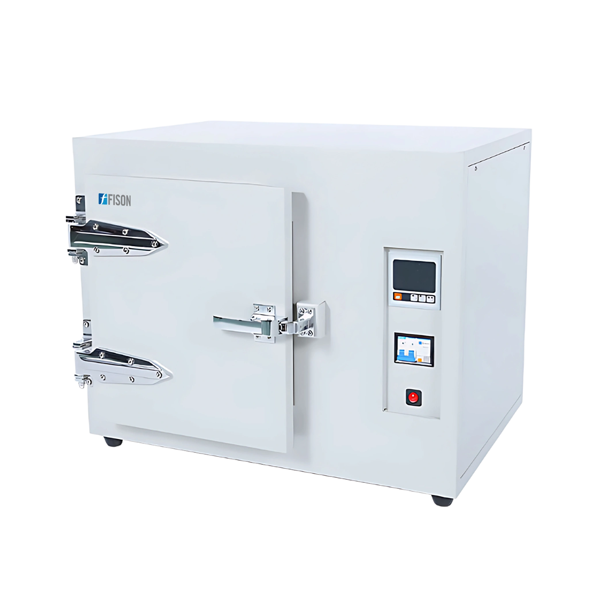 Drying Oven FM-DO-A107