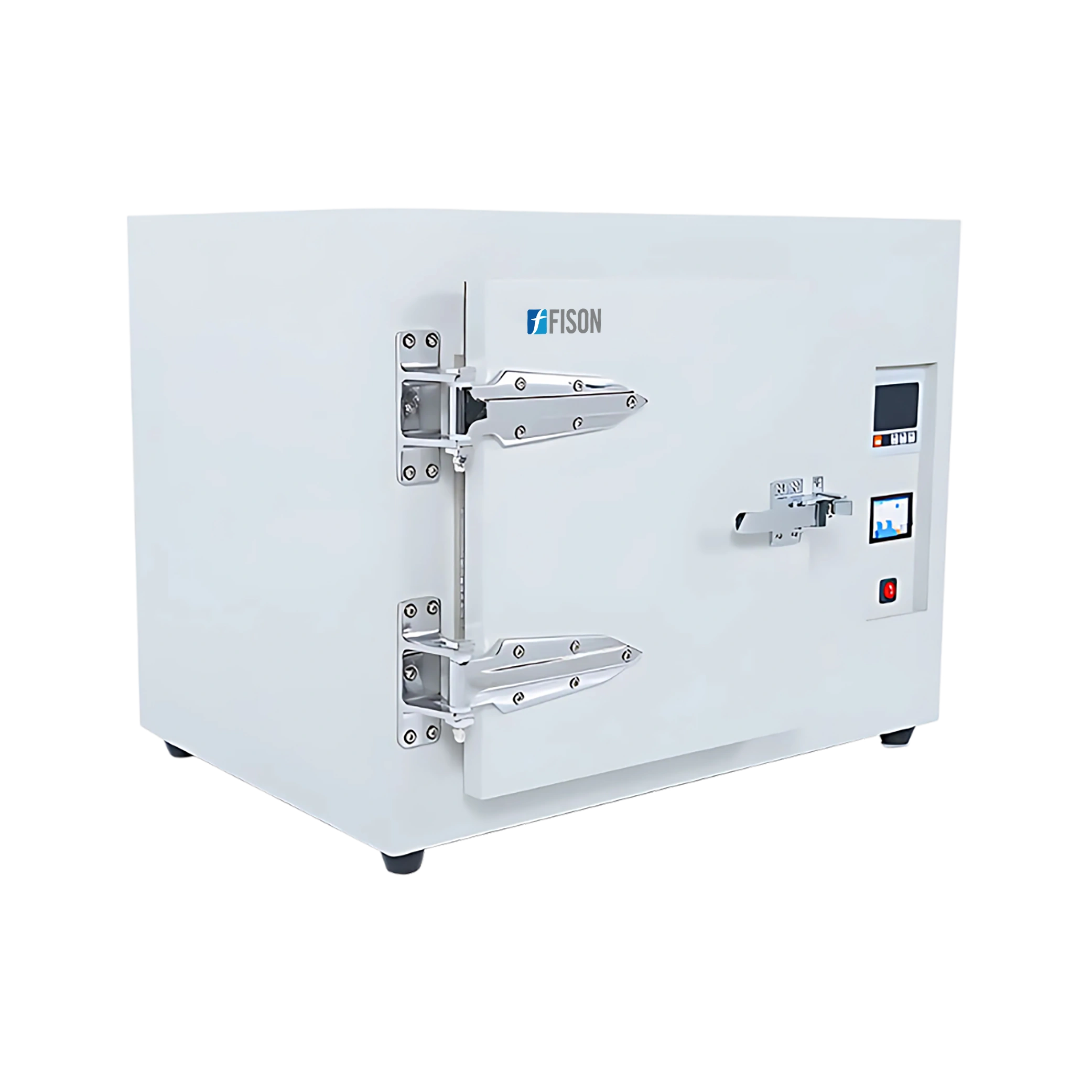 Drying Oven FM-DO-A107