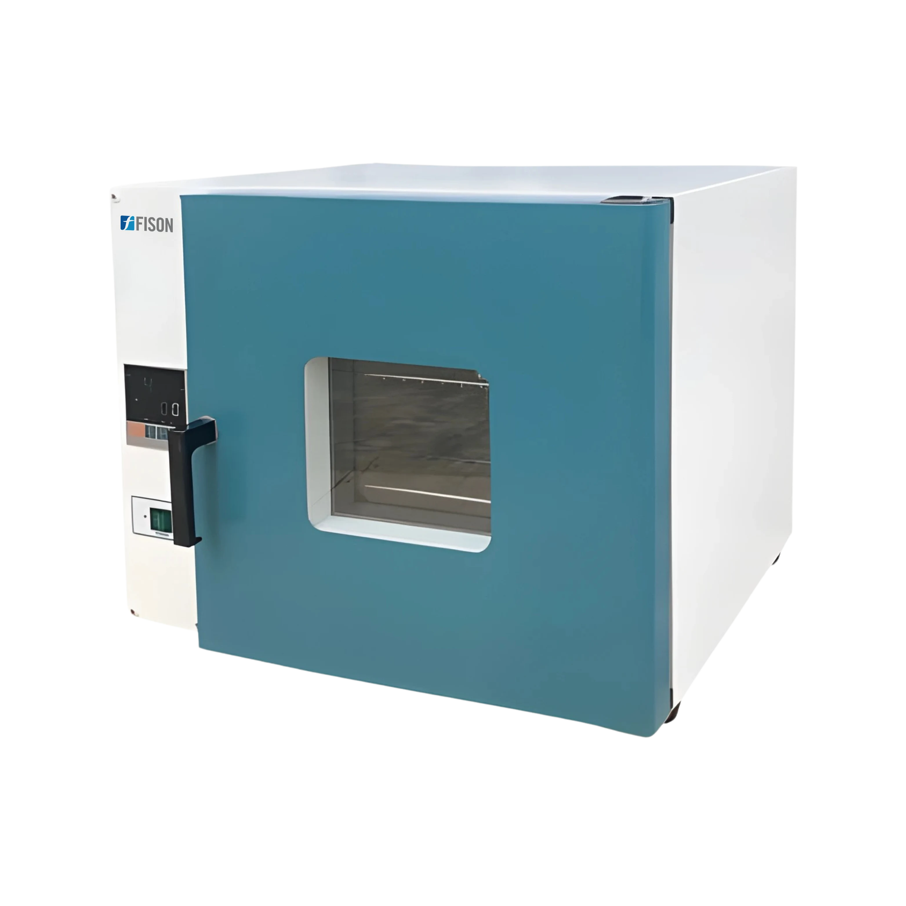 Drying Oven FM-DO-B104