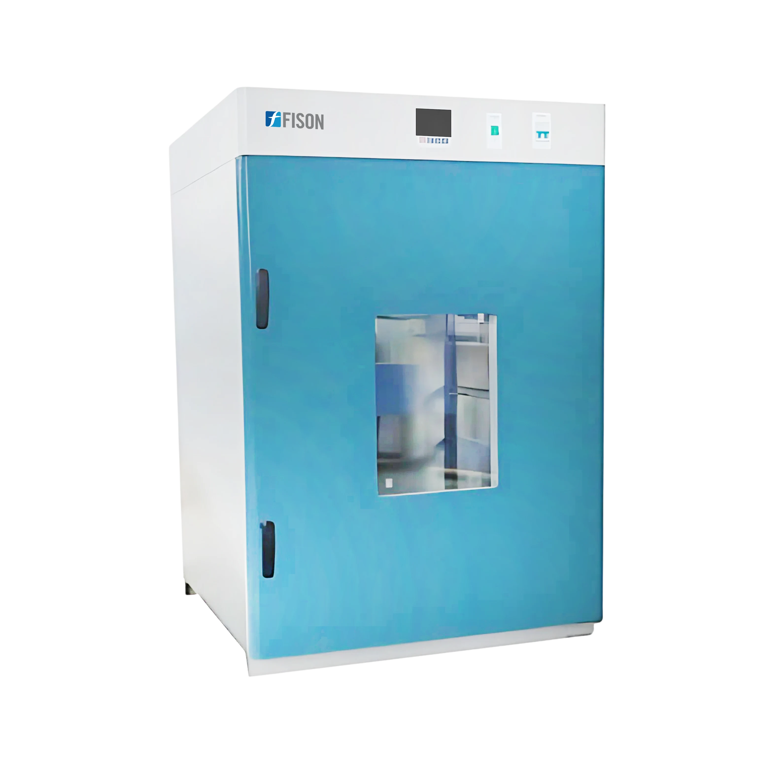Drying Oven FM-DO-B108