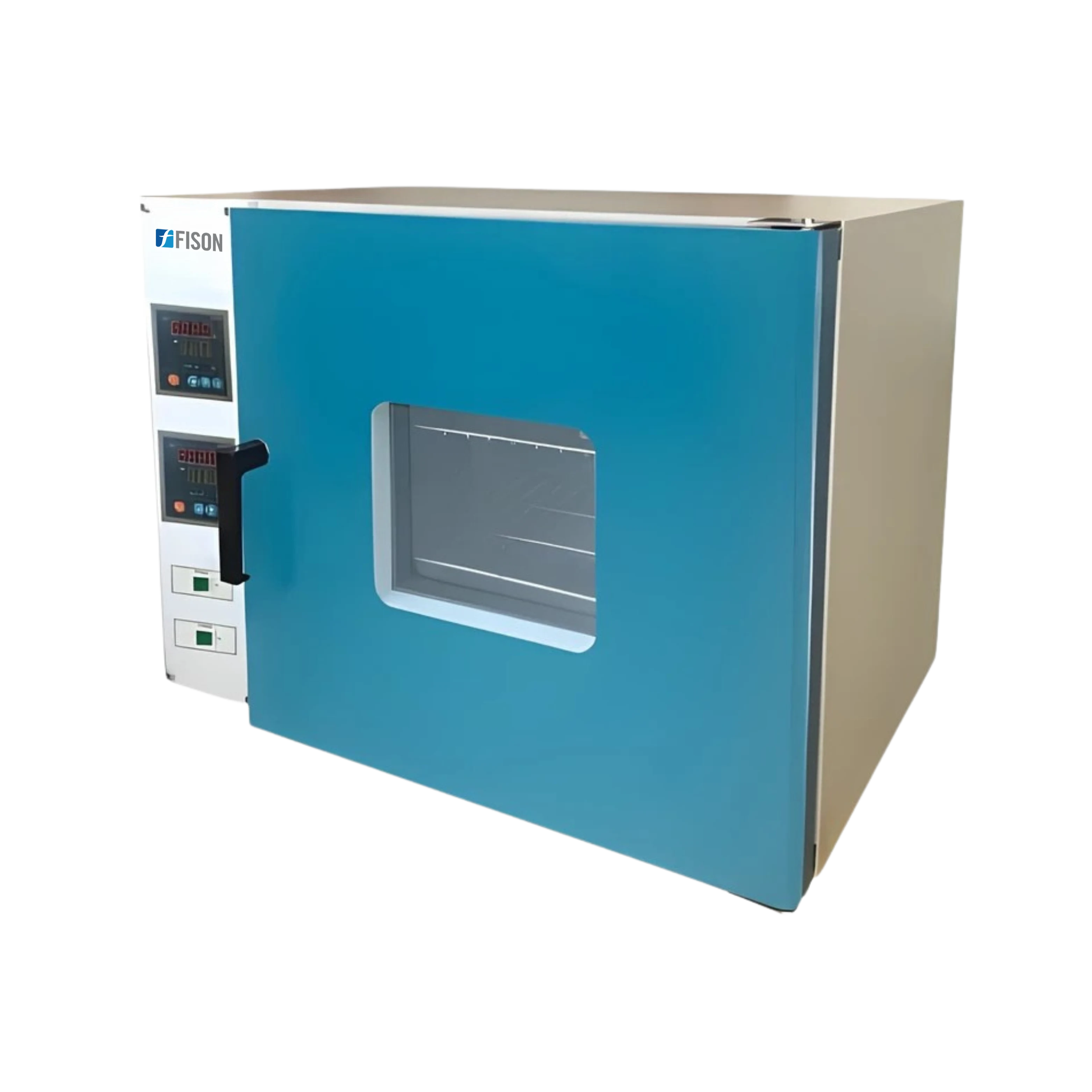 Drying Oven FM-DO-C102