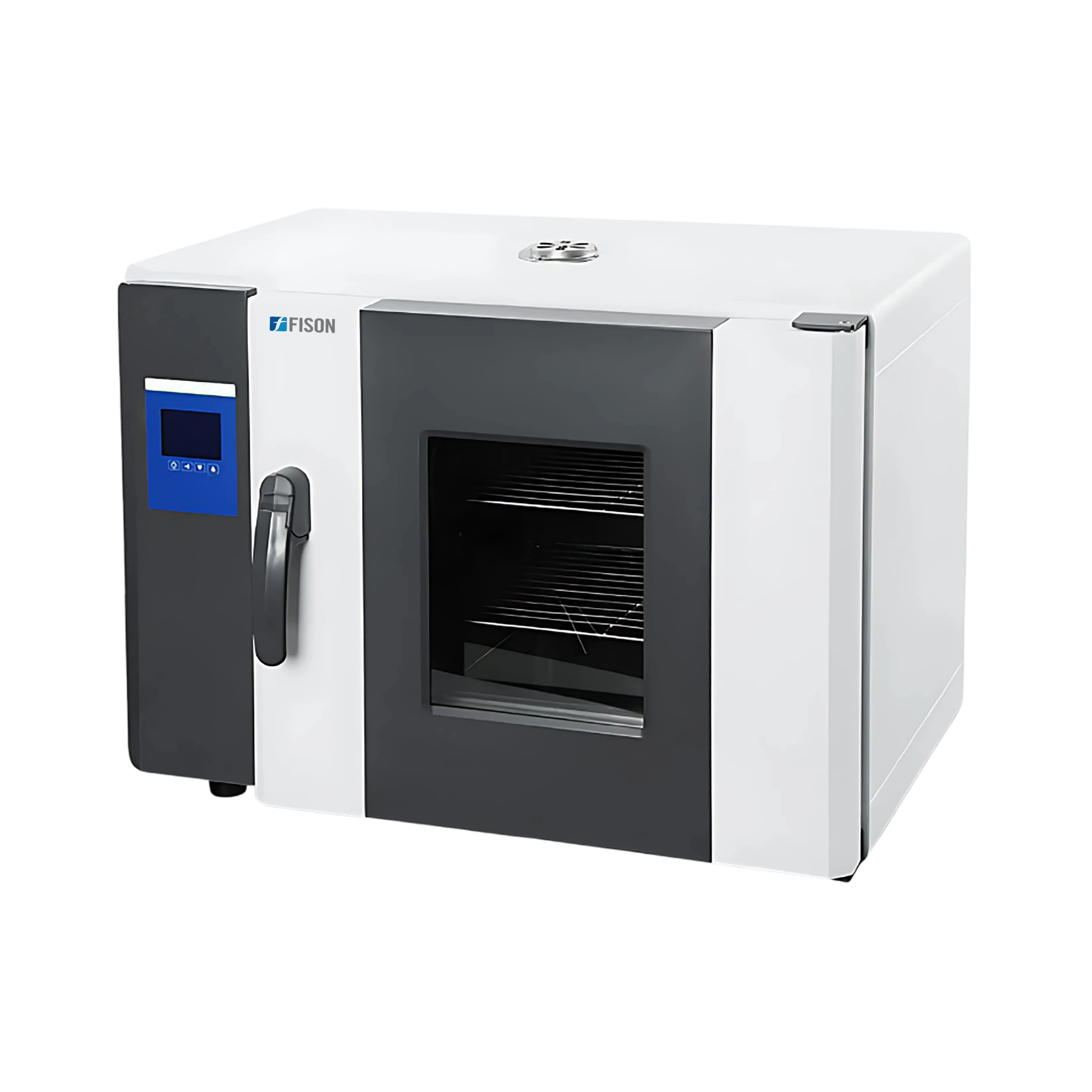 Drying Oven FM-DO-D103