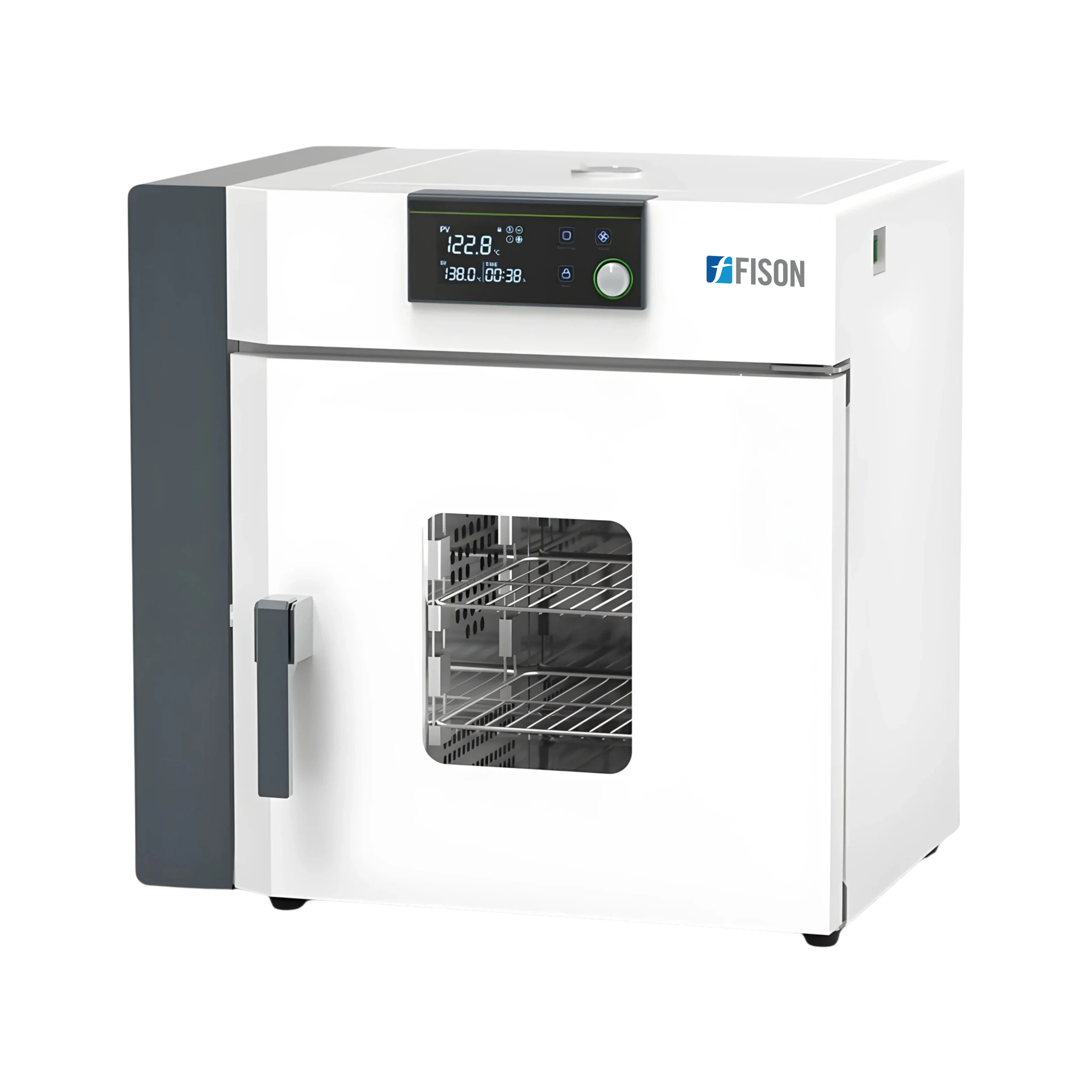 Drying Oven FM-DO-E102