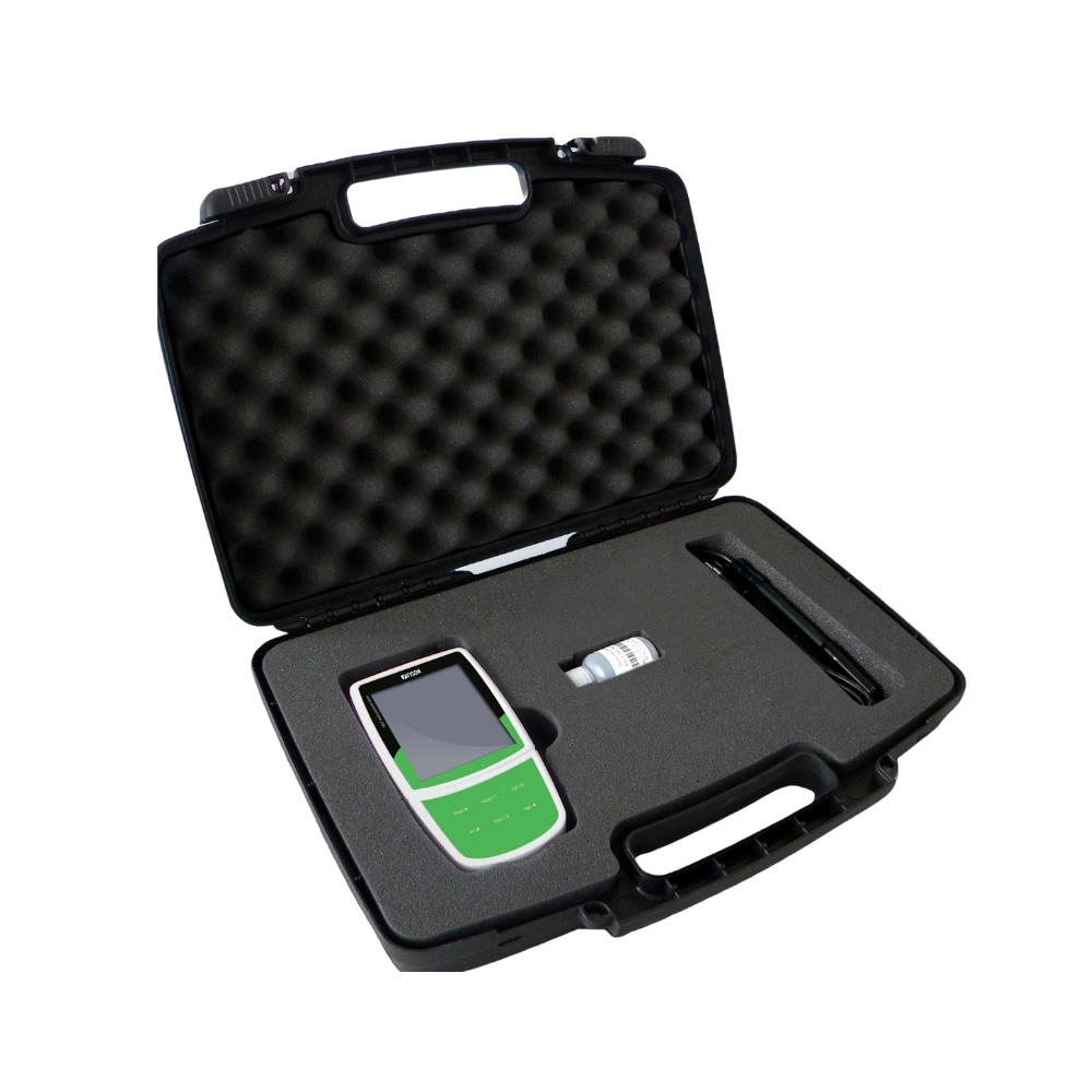 Dissolved Oxygen Meter FM-DOM-A100
