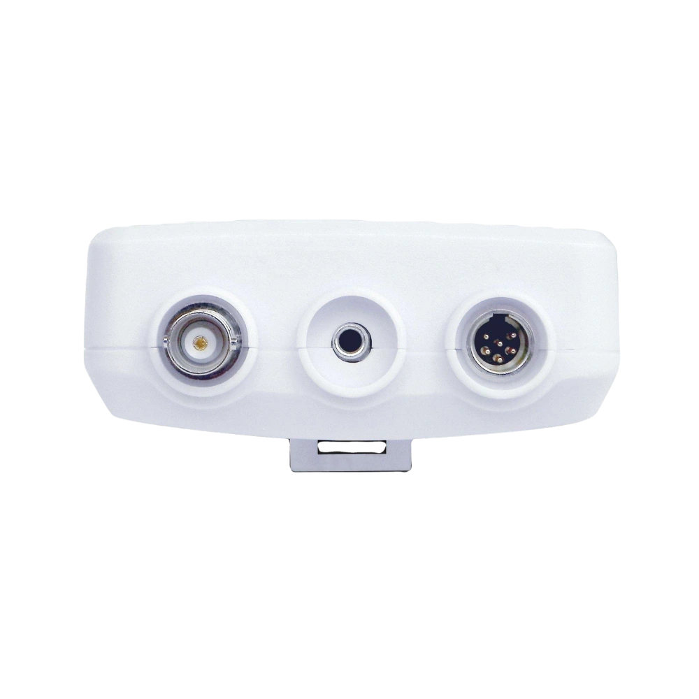 Dissolved Oxygen Meter FM-DOM-A100