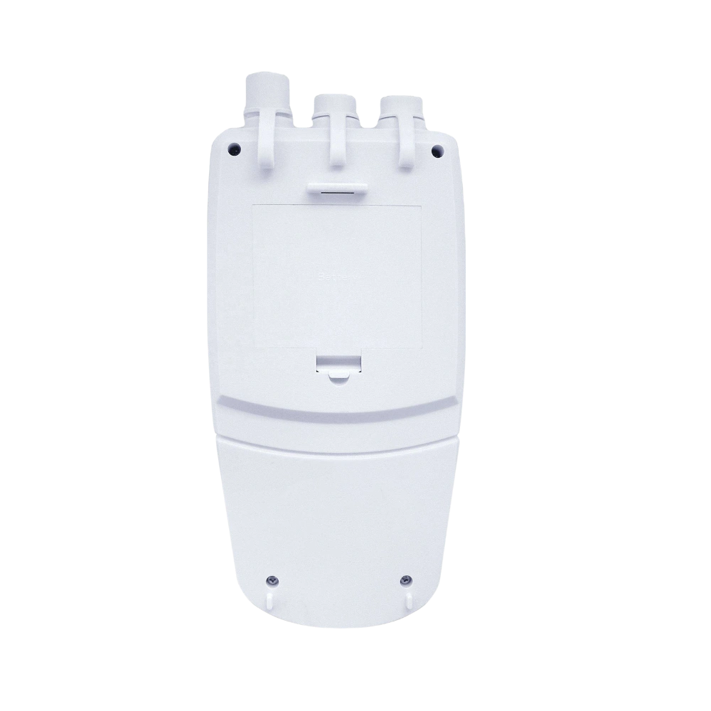 Dissolved Oxygen Meter FM-DOM-A100