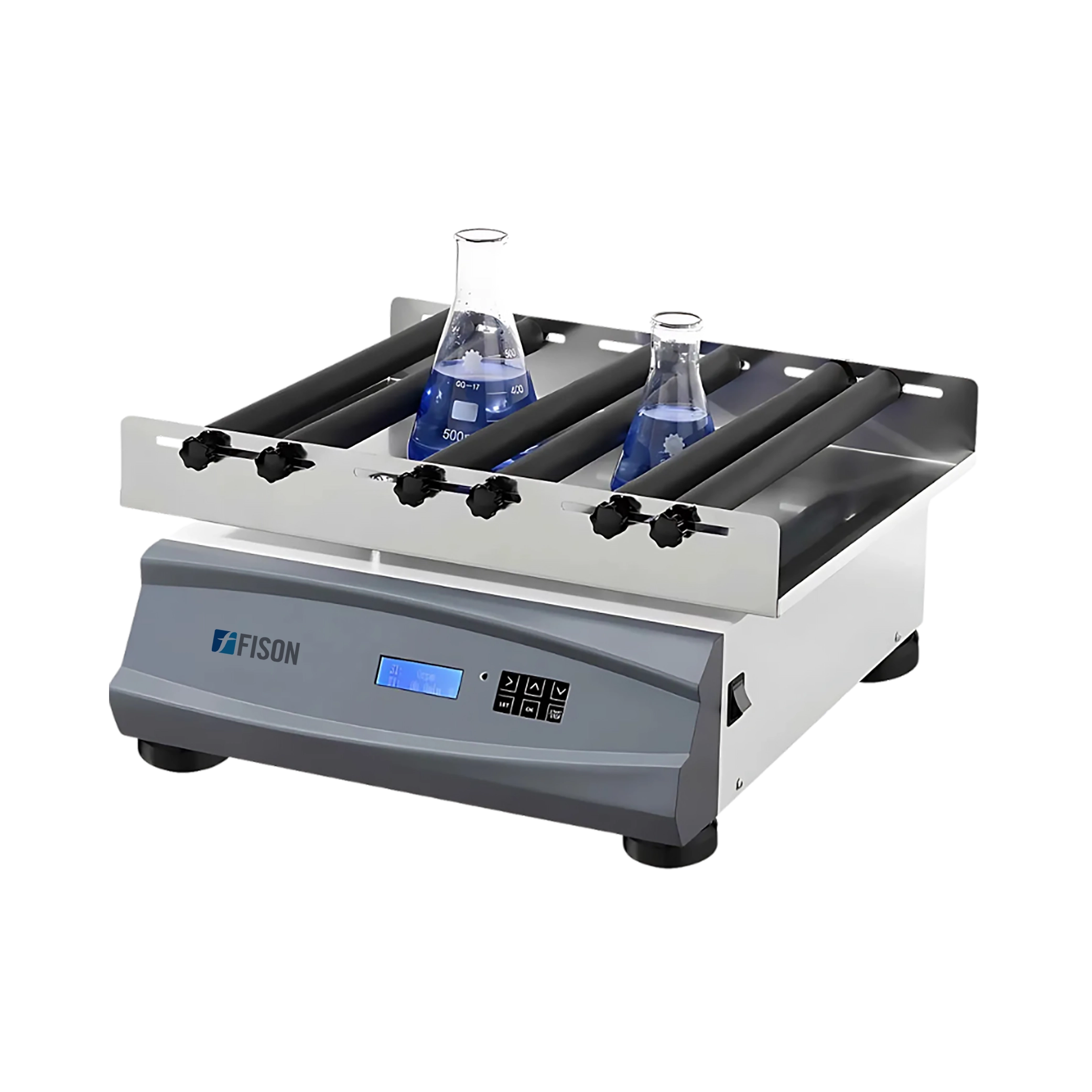 De-staining Shaker FM-DS-A102