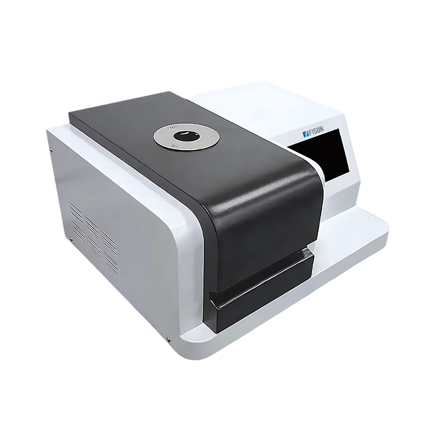 Differential Scanning Calorimeter FM DSC-A100 02