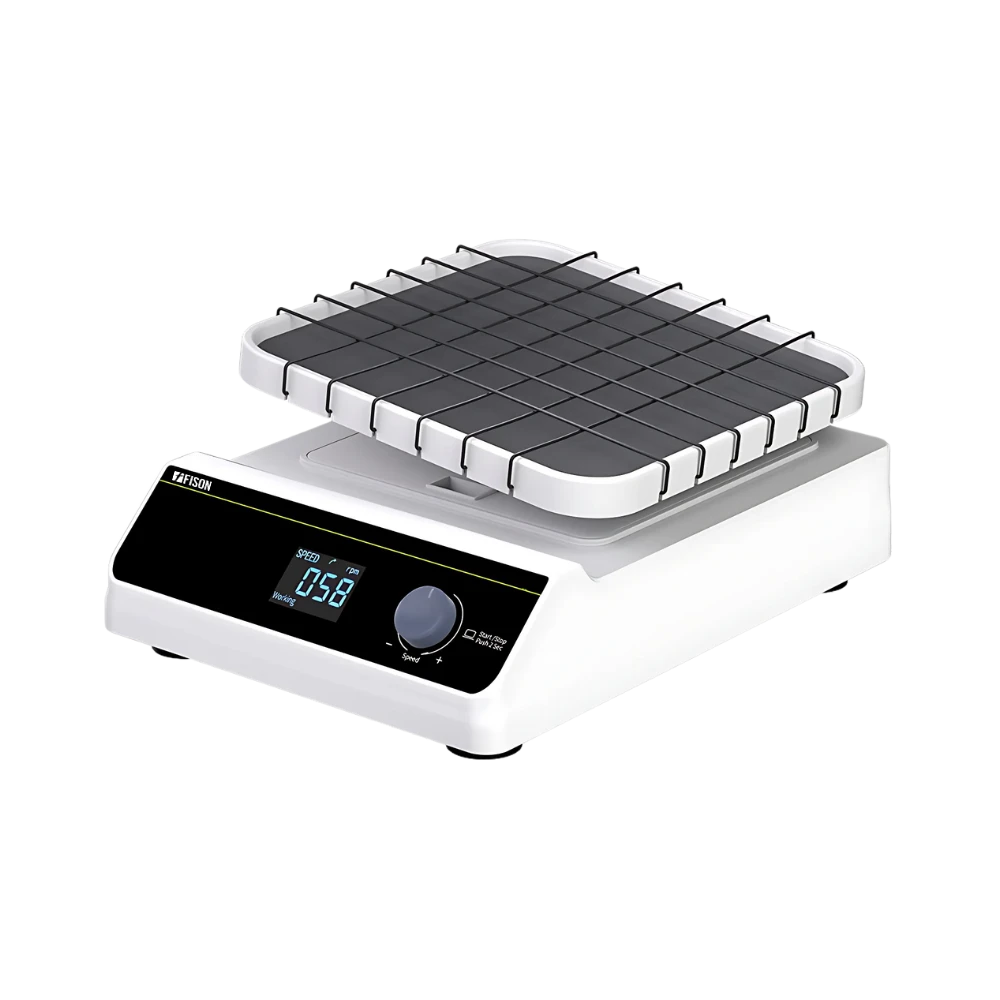 3D Shaker FM-DSH-A100