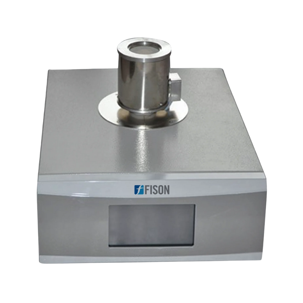 Differential Thermal Analyzer FM-DTA-A100