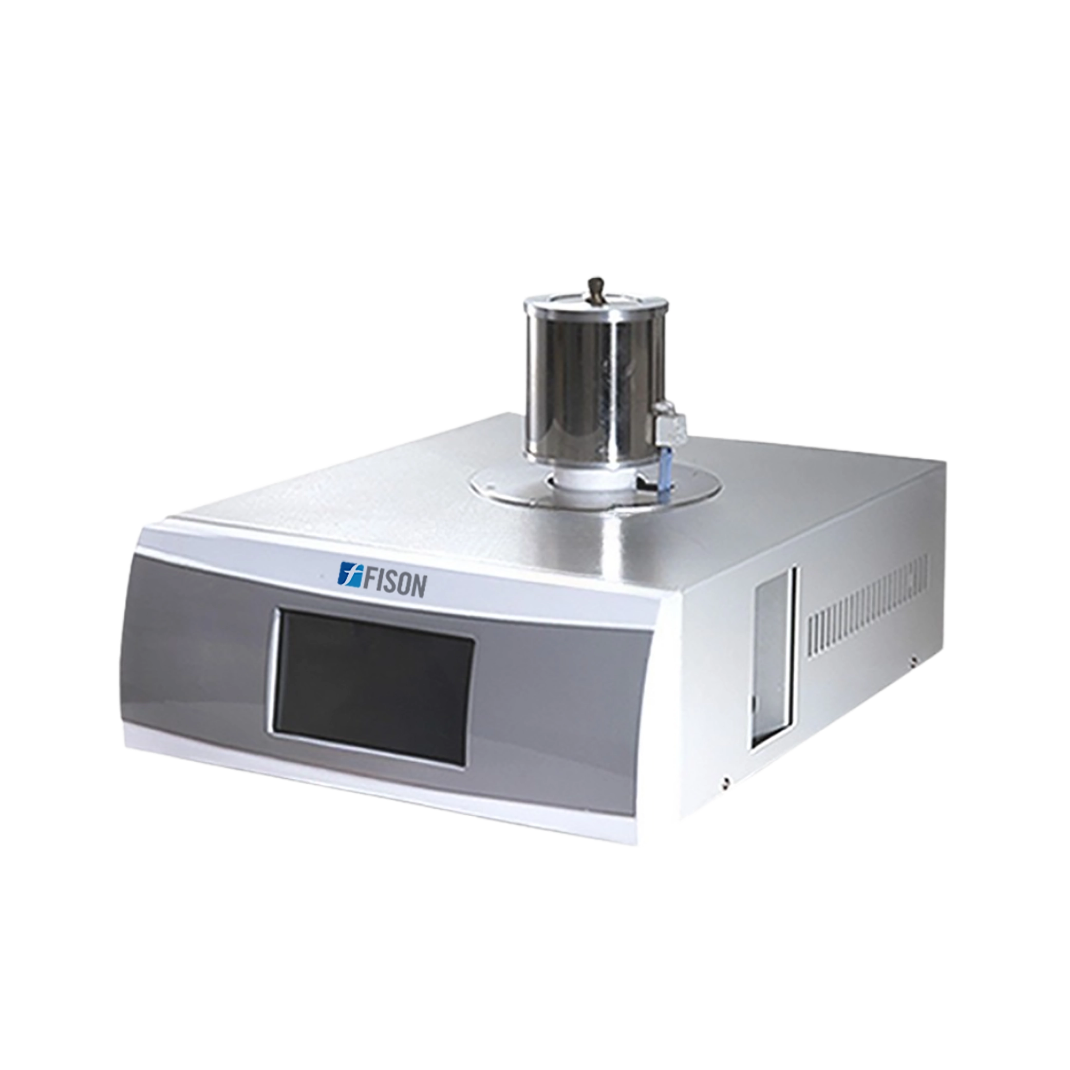 Differential Thermal Analyzer FM-DTA-A100