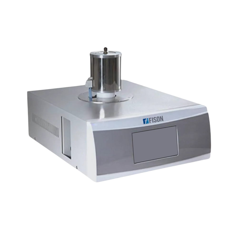 Differential Thermal Analyzer FM-DTA-A100