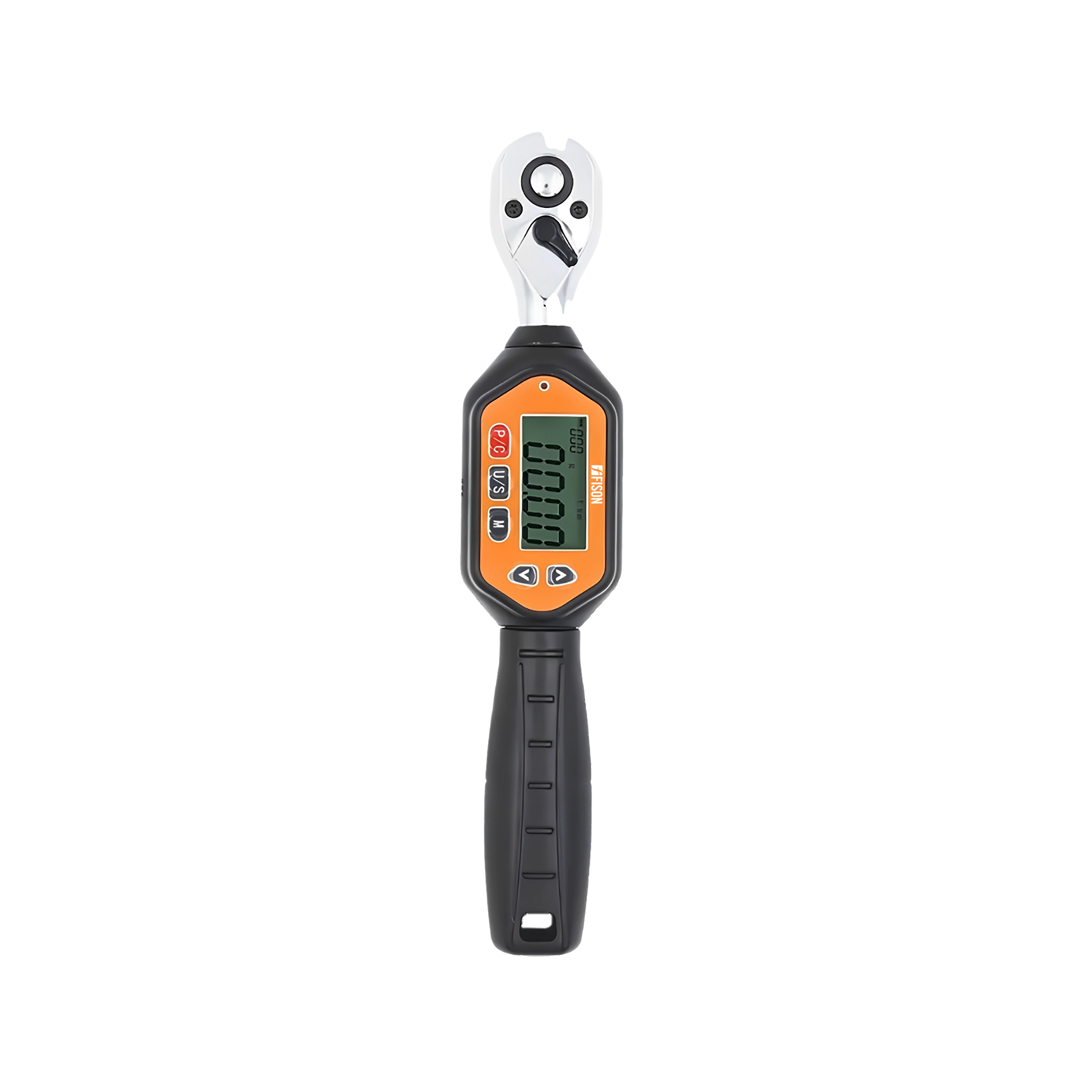 Digital Torque Wrench FM-DTW-A100
