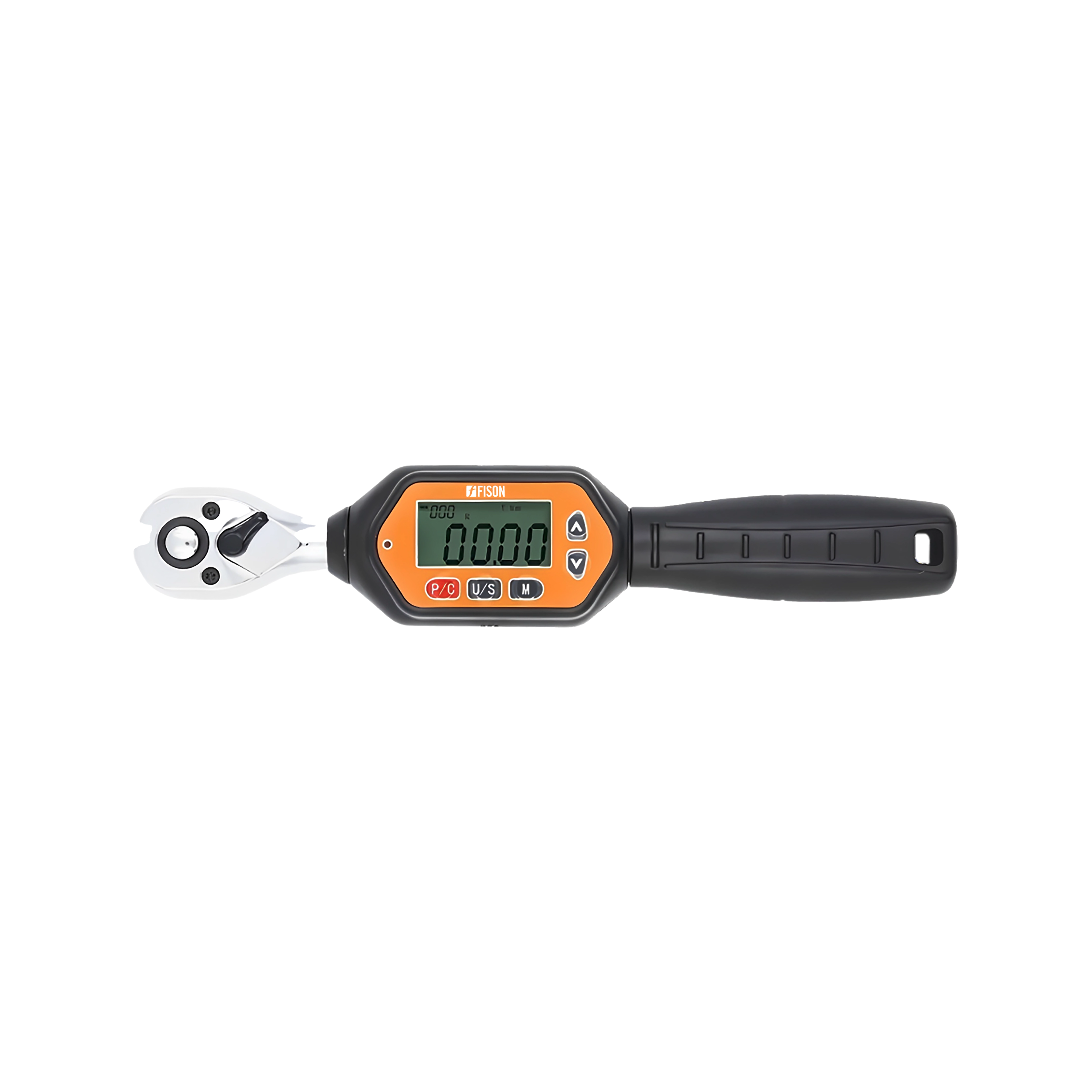 Digital Torque Wrench FM-DTW-A100