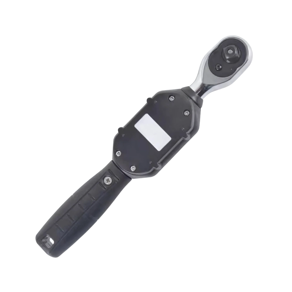 Digital Torque Wrench FM-DTW-A100
