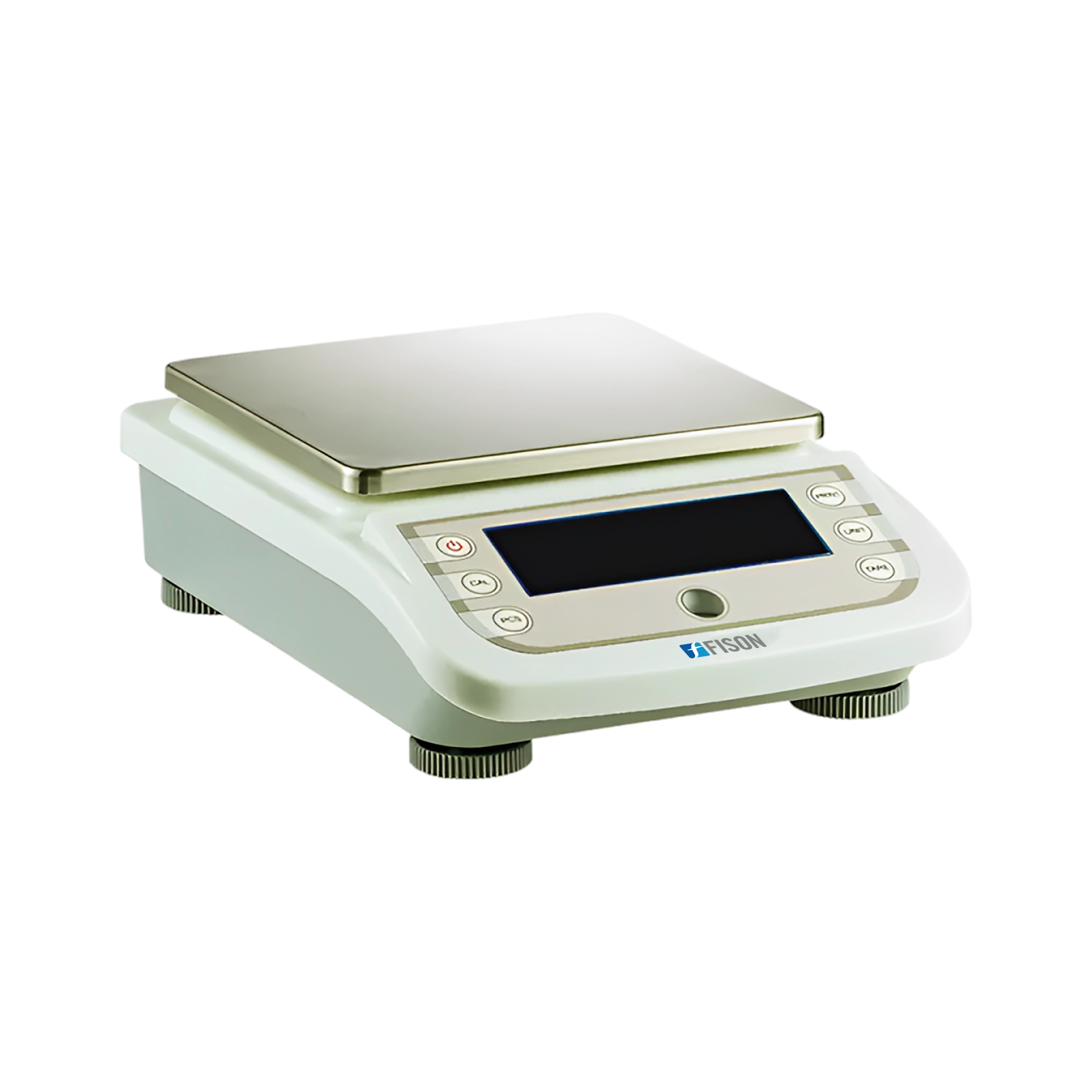 Electronic Balance FM-EB-A100