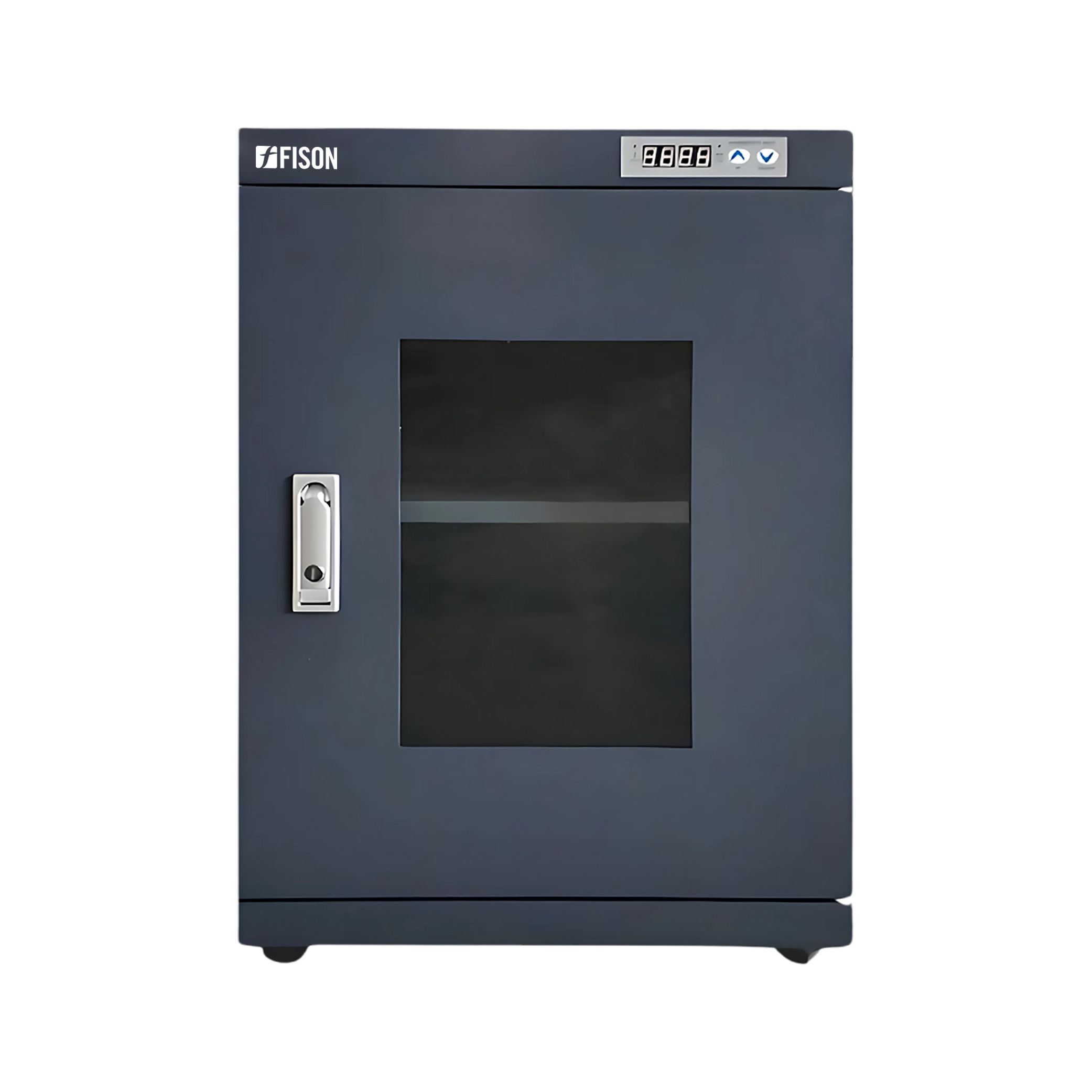 Electronic Dry Cabinet FM-EDC-A100