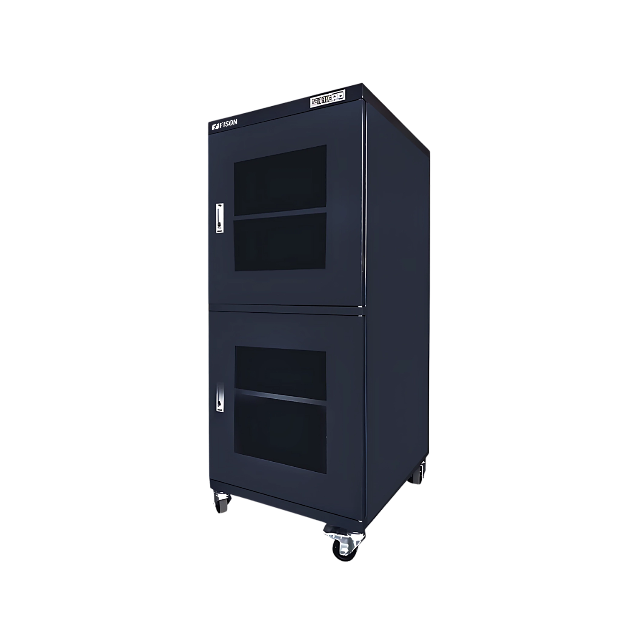 Electronic Dry Cabinet FM-EDC-A105