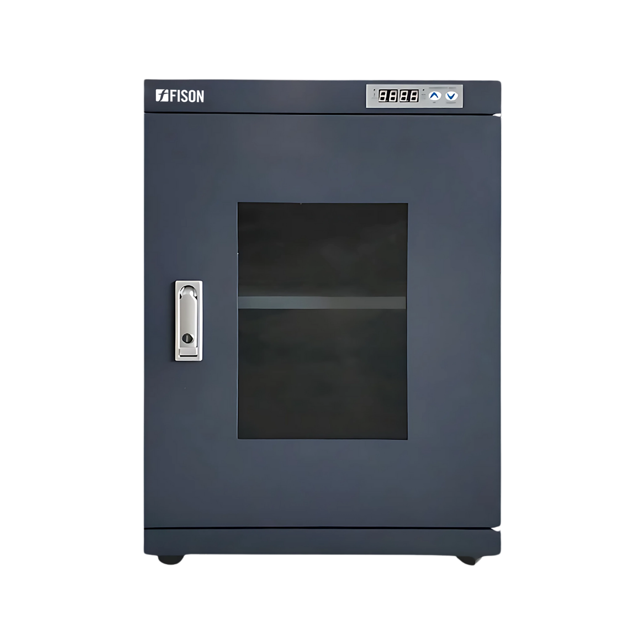 Electronic Dry Cabinet FM-EDC-A110
