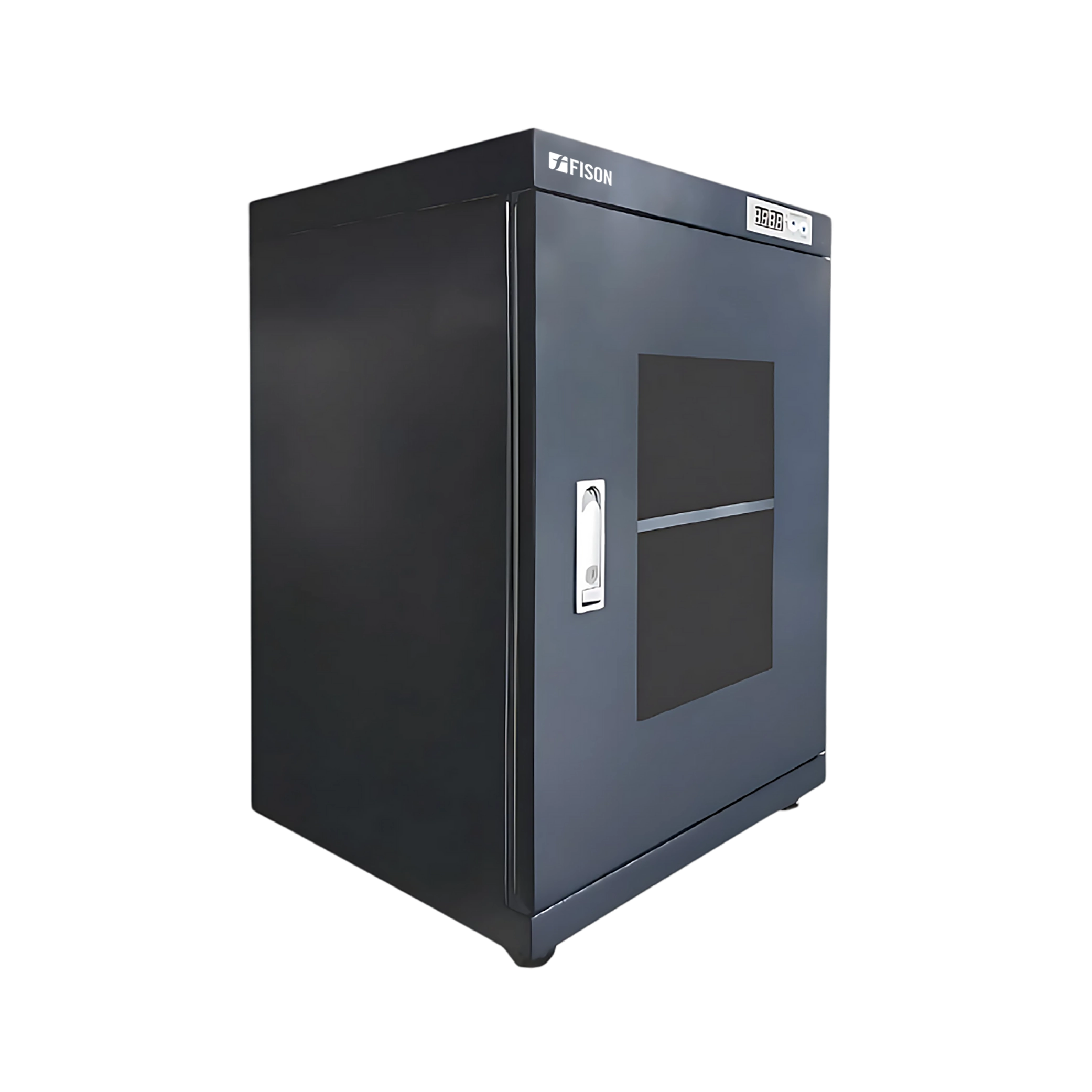 Electronic Dry Cabinet FM-EDC-A110